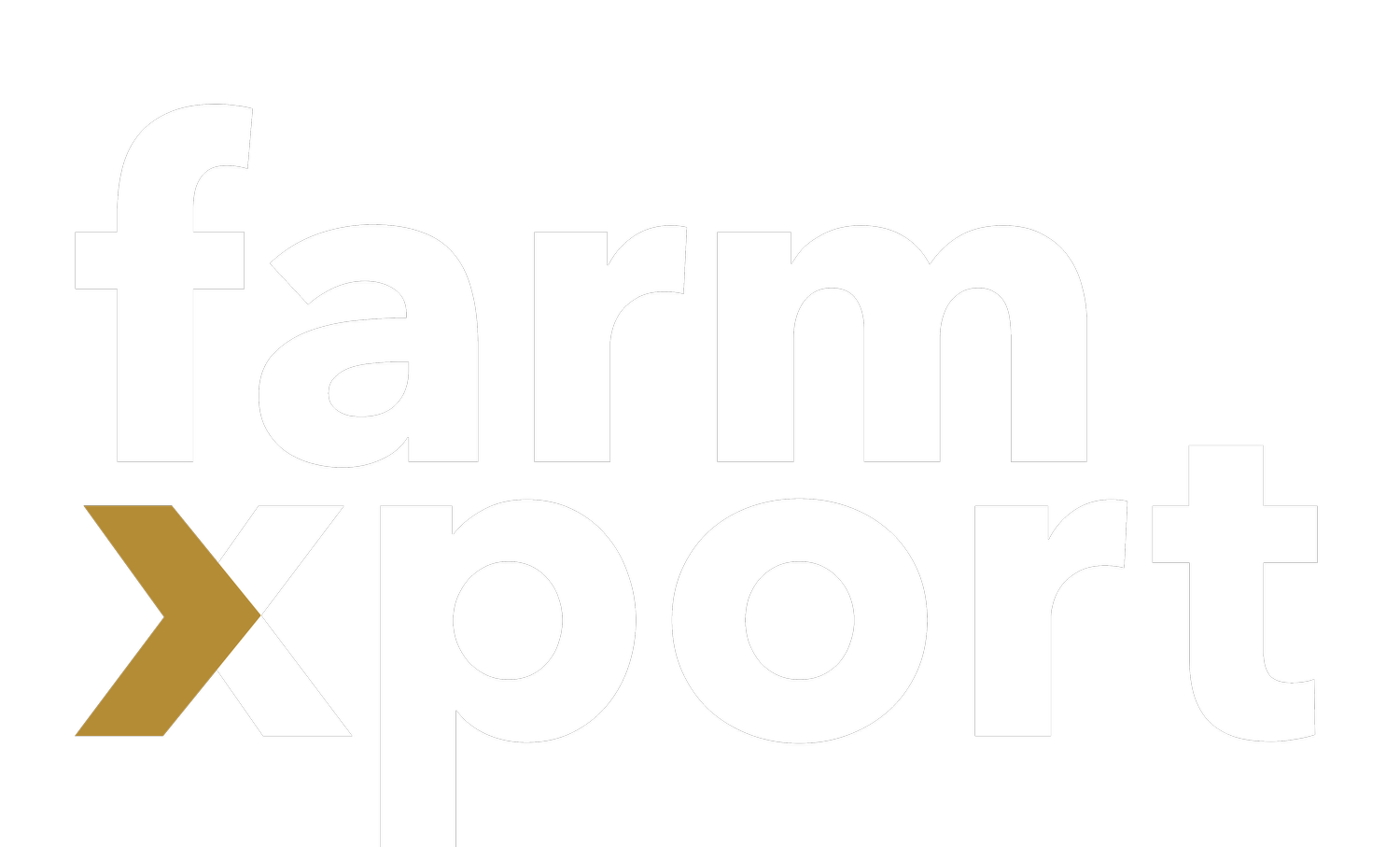 Farm Xport