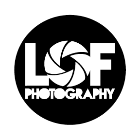 LOF PHOTOGRAPHY