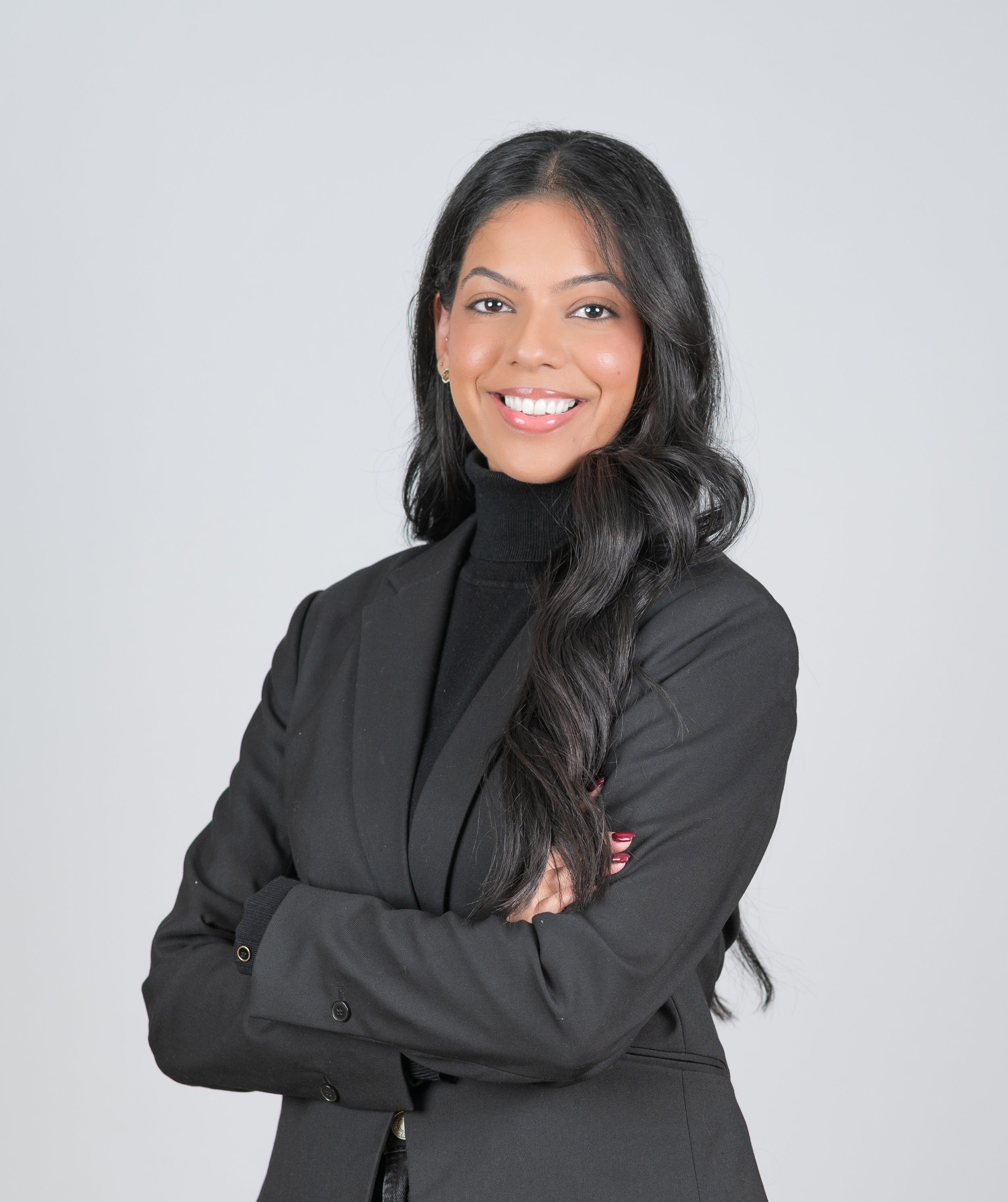 Gursimran Sahota -LOF_0316.jpg