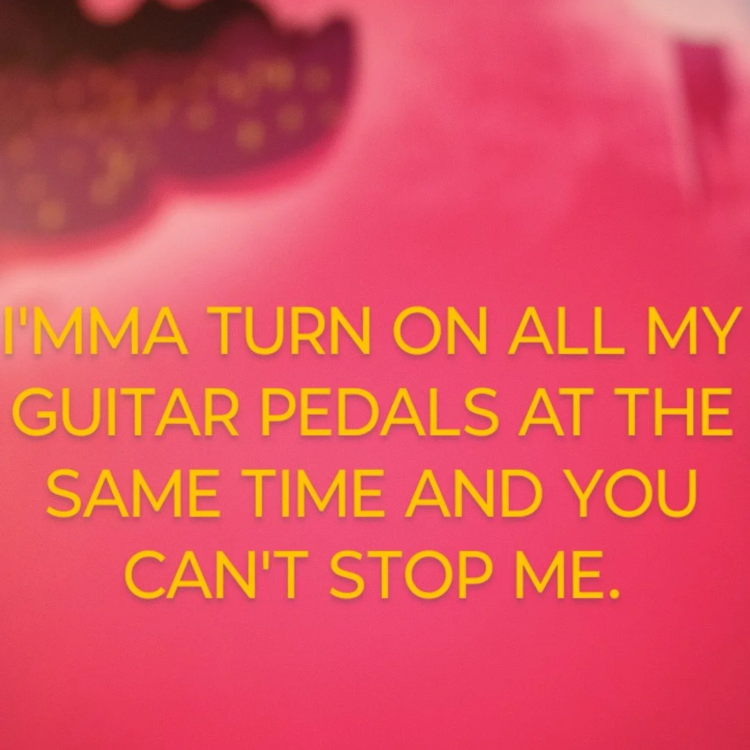 #meme #guitarpedal #guitarpedals