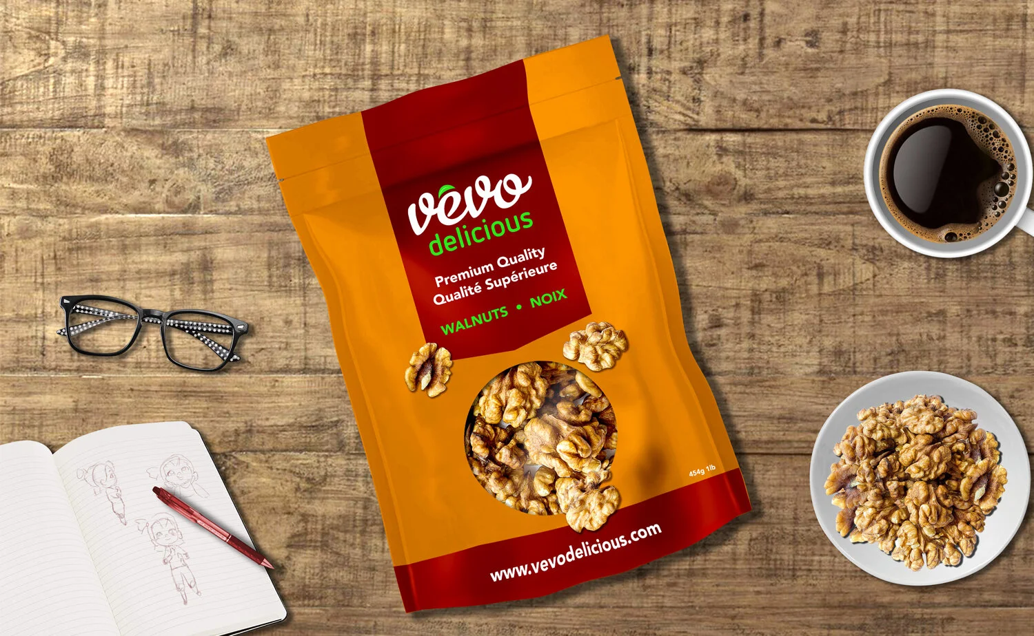 PACKAGING DESIGN .jpg
