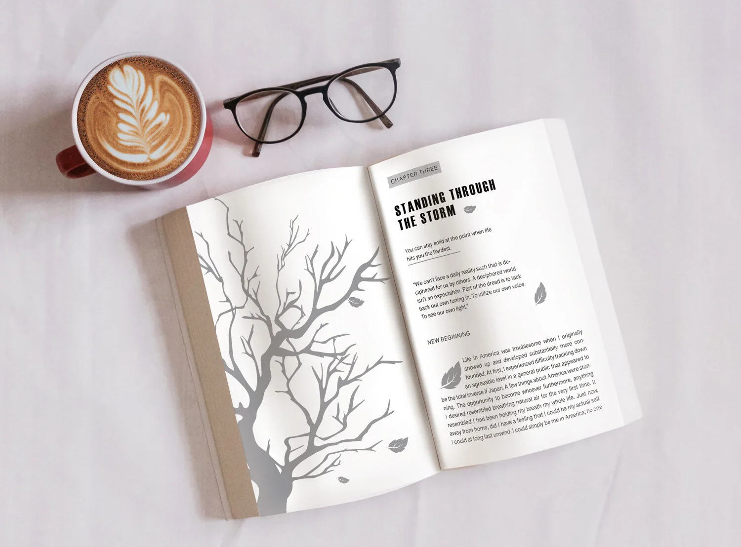 Interior Book Design .jpg
