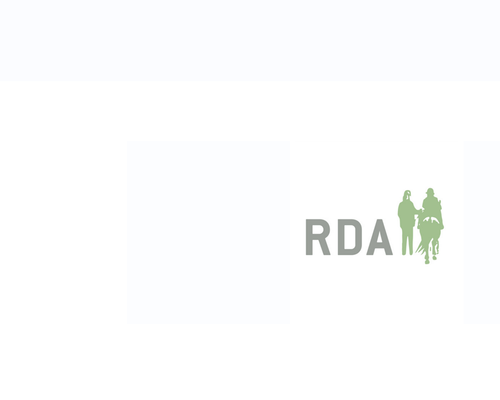 Drum RDA