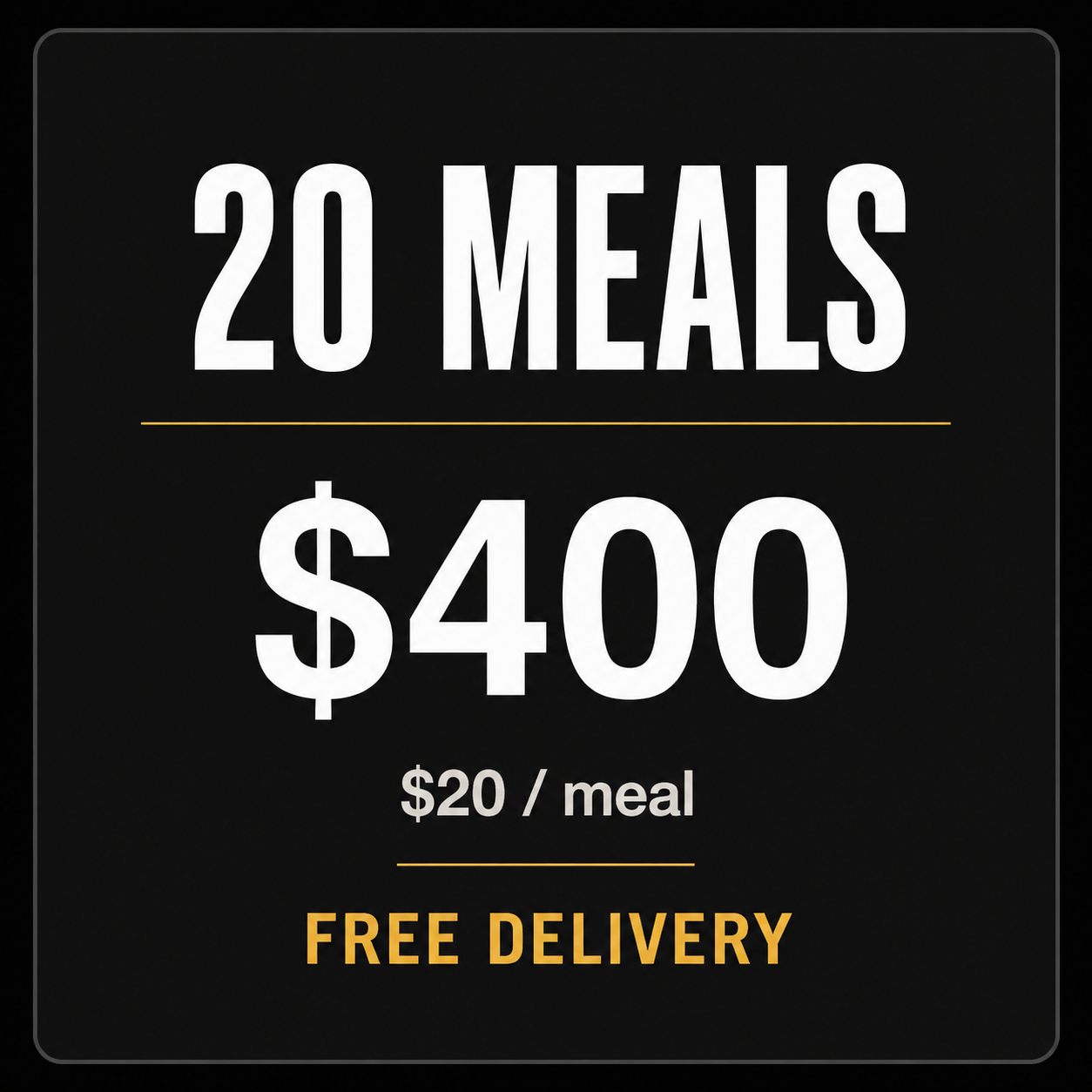 2A3CF97F-F745-4969-8CED-8C24D58FD081.PNG