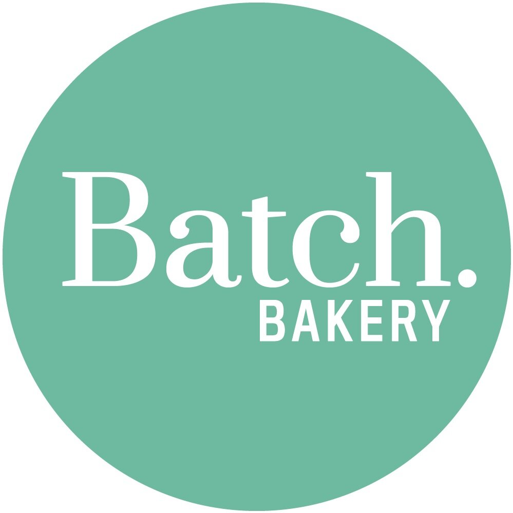 Batch Bakery | Pie Shop in Frisco and Allen