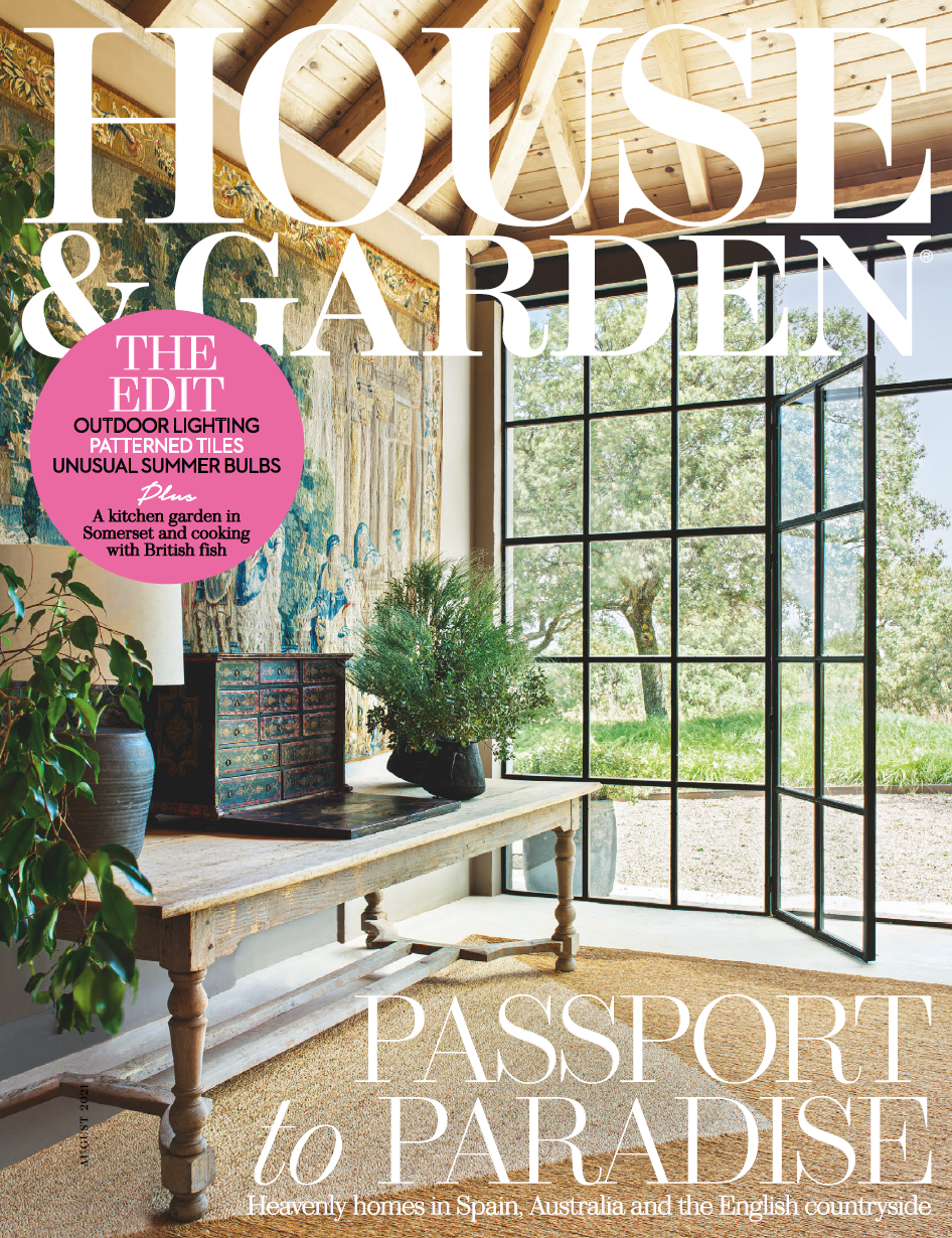 KristenTirneyArt.HouseandGarden.August.png