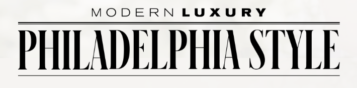 Screenshot 2026-02-10 at 11.32.33 AM.png