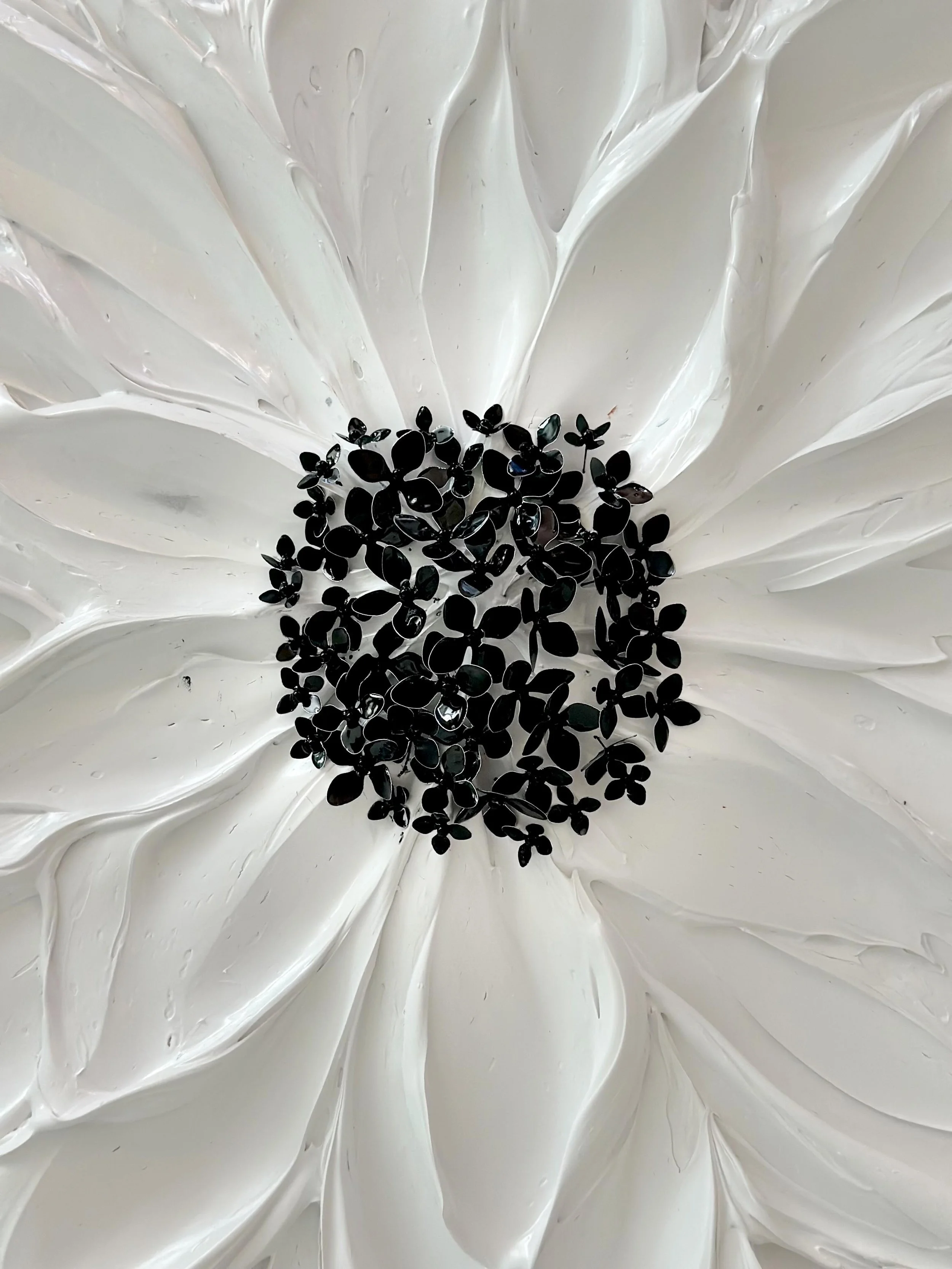 828EEA16-550A-4473-BB9D-5C735BEB9E5D (1).JPG