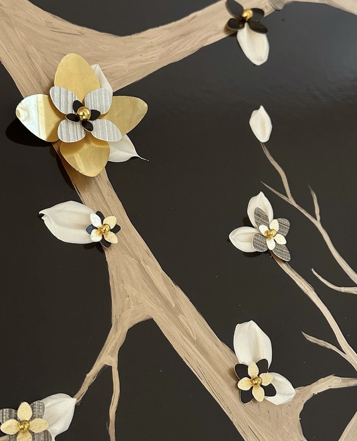 Screenshot 2026-02-10 at 11.42.16 AM.png