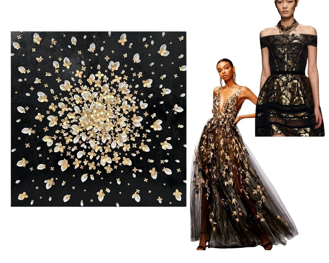 Untitled (1350 x 1080 px).jpg