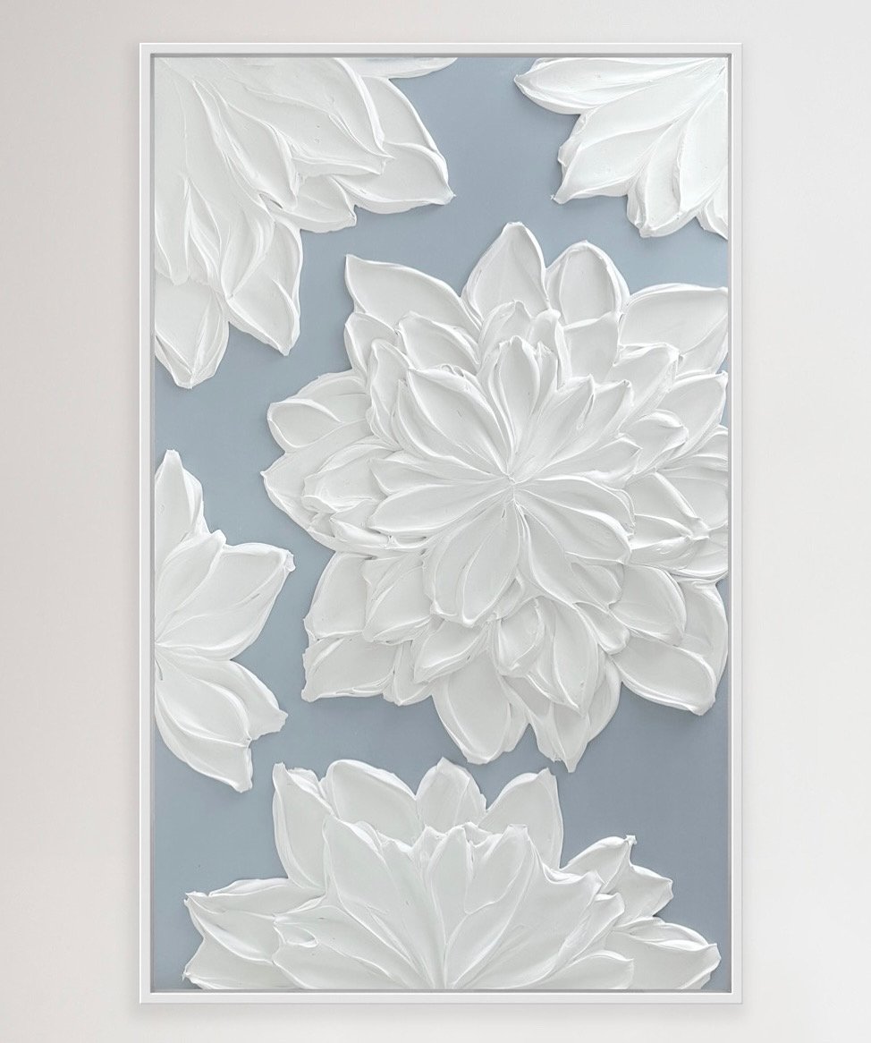 B06831A5-CA99-4839-B6FE-17FF9DB9D226 (1).JPG