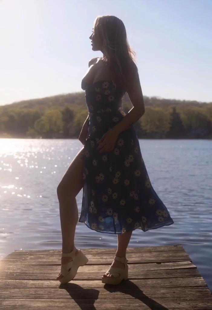 Gallery — Emilia Rae