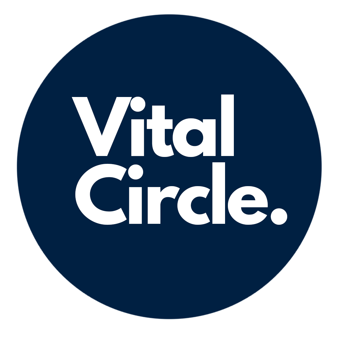 Vital Circle