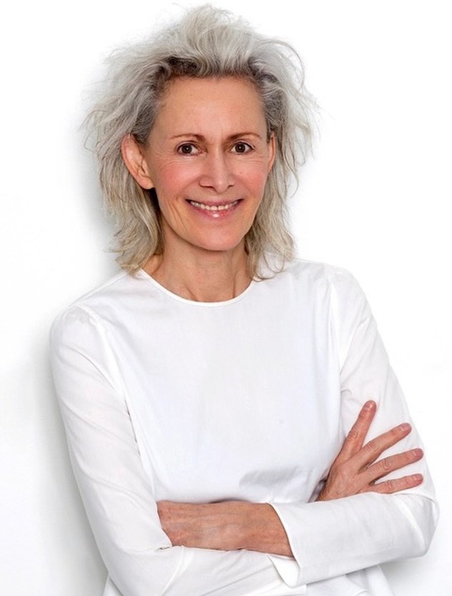 Meet KinSense Academy&rsquo;s first Guest Expert 
Lisbeth Hecksher

One of the things I have been looking forward to most is introducing the amazing people who will bring their knowledge and personal perspectives into KinSense Academy. 

Today I am s
