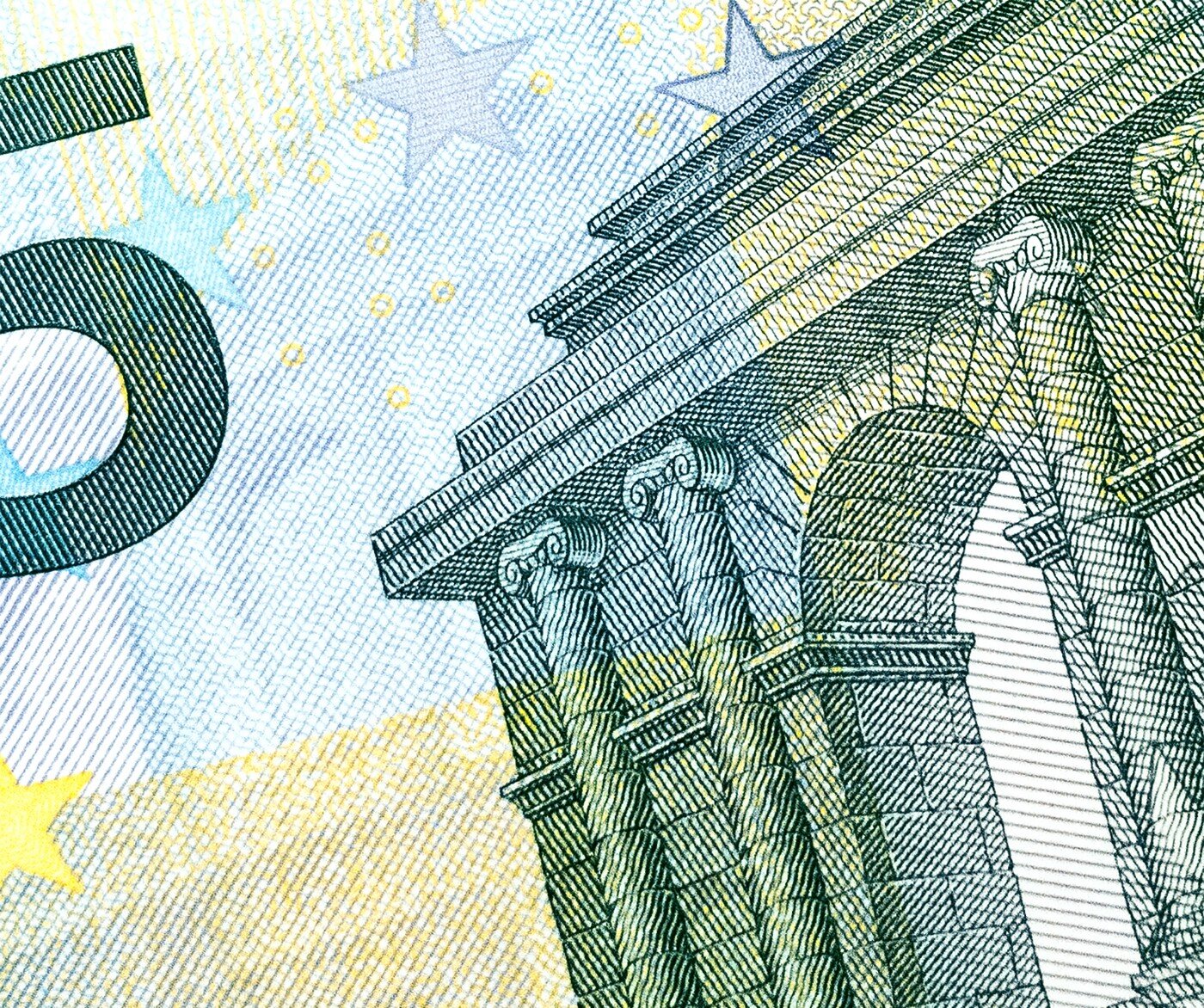 Supply Chain Finance and Reverse Factoring