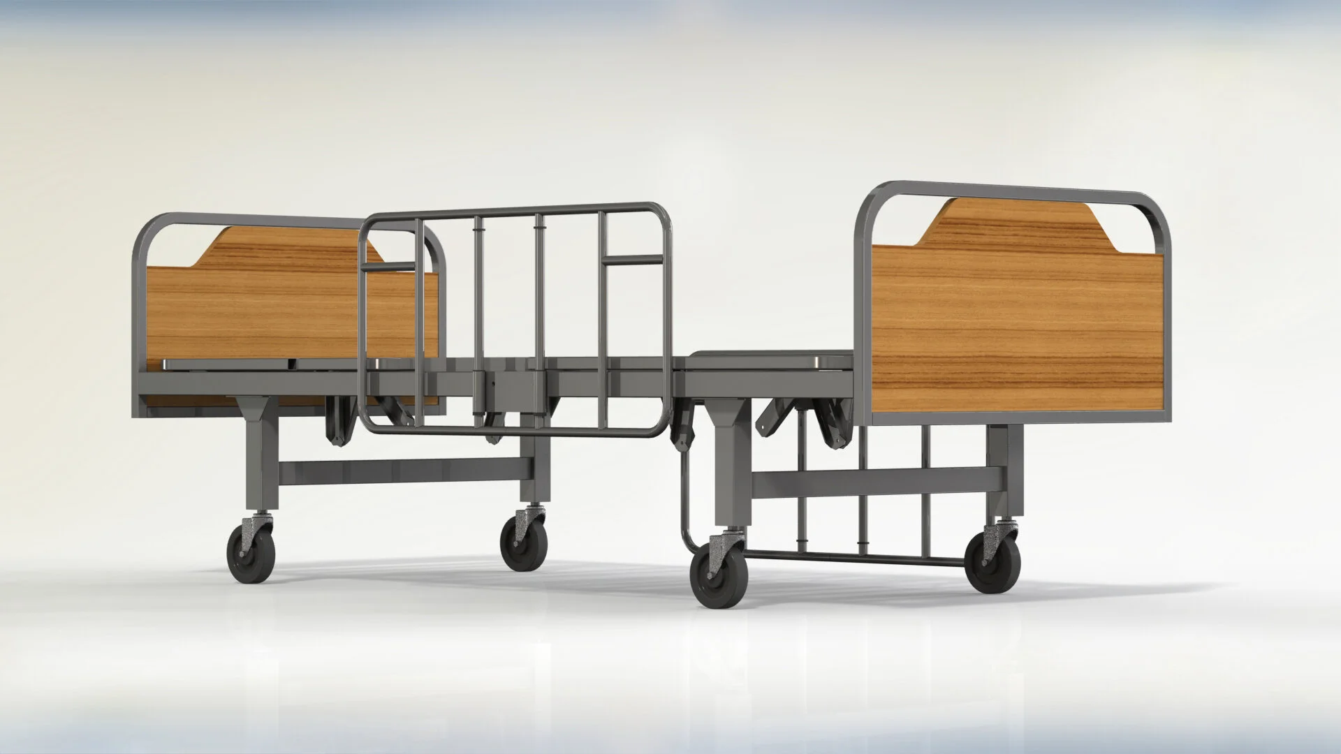 Hospital bed_05_ar.jpg