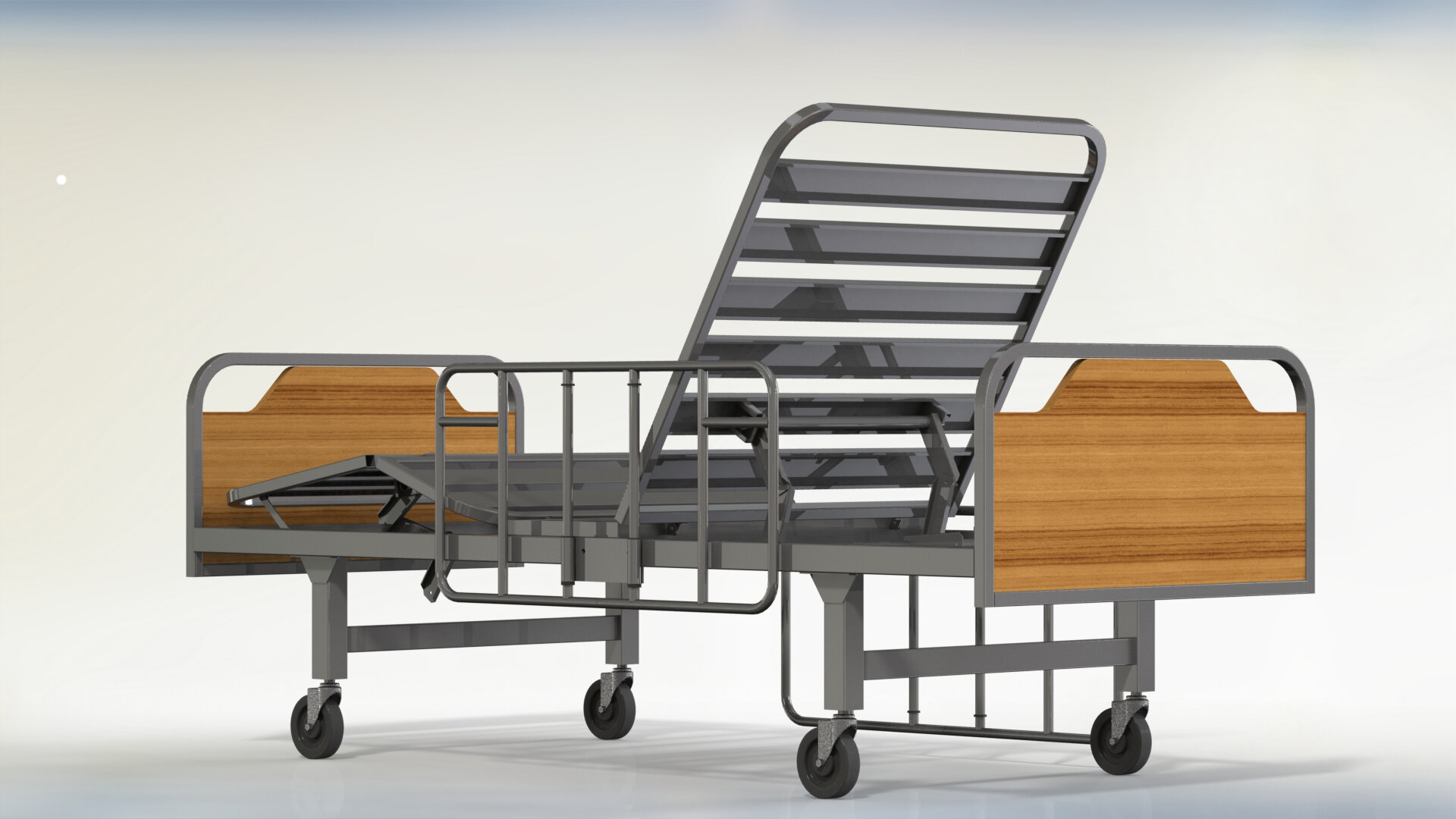 Hospital bed_06_ar.jpg