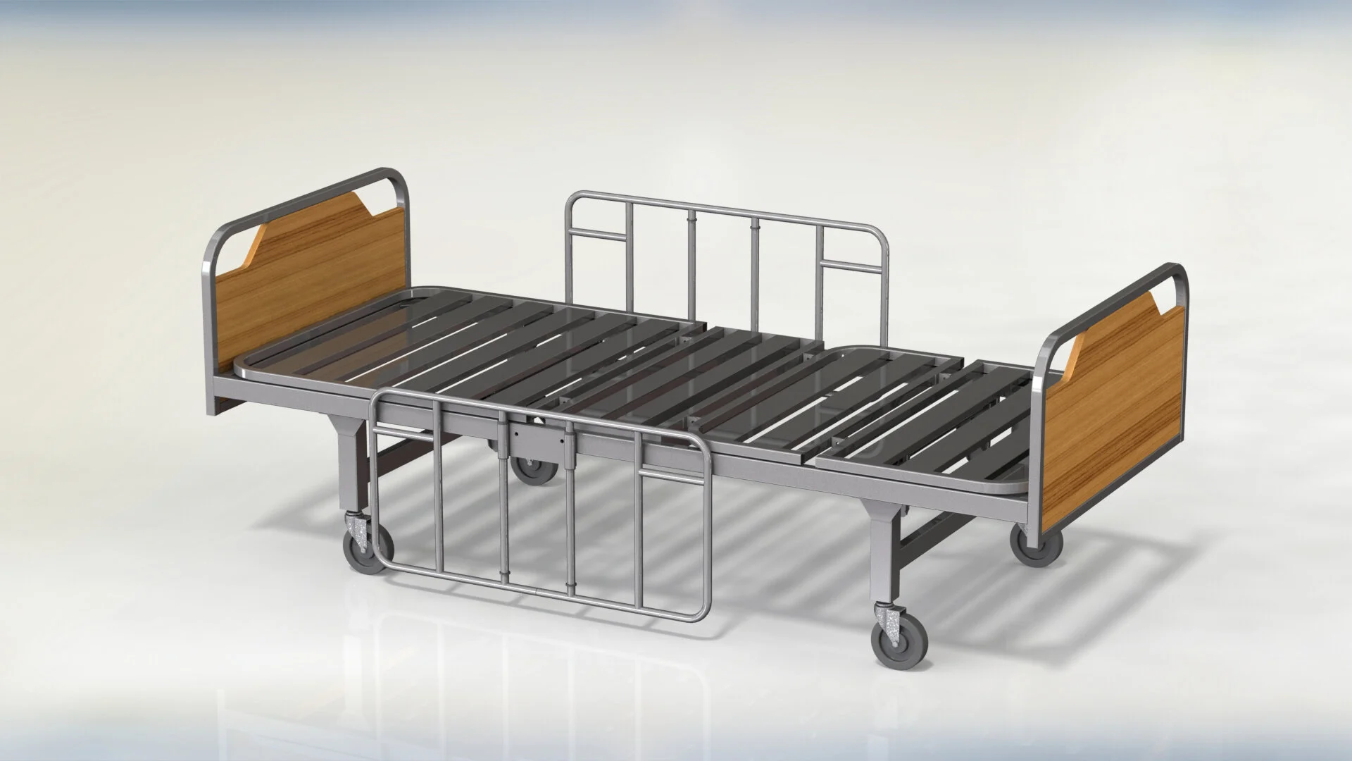 Hospital bed_01_ar.jpg