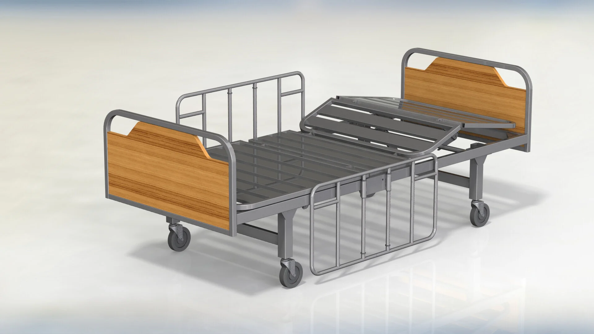 Hospital bed_03_ar.jpg