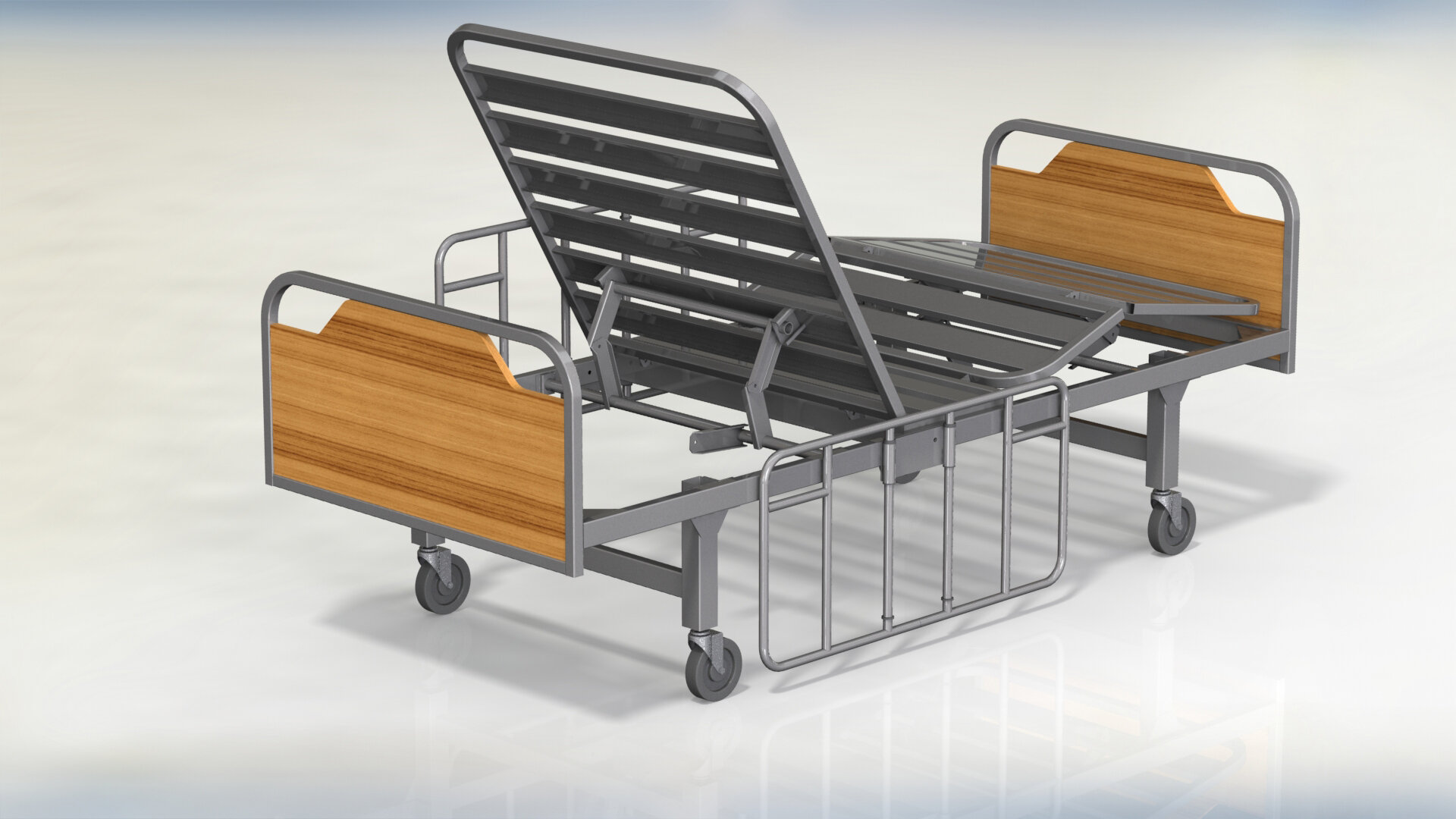 Hospital bed_04_ar.jpg