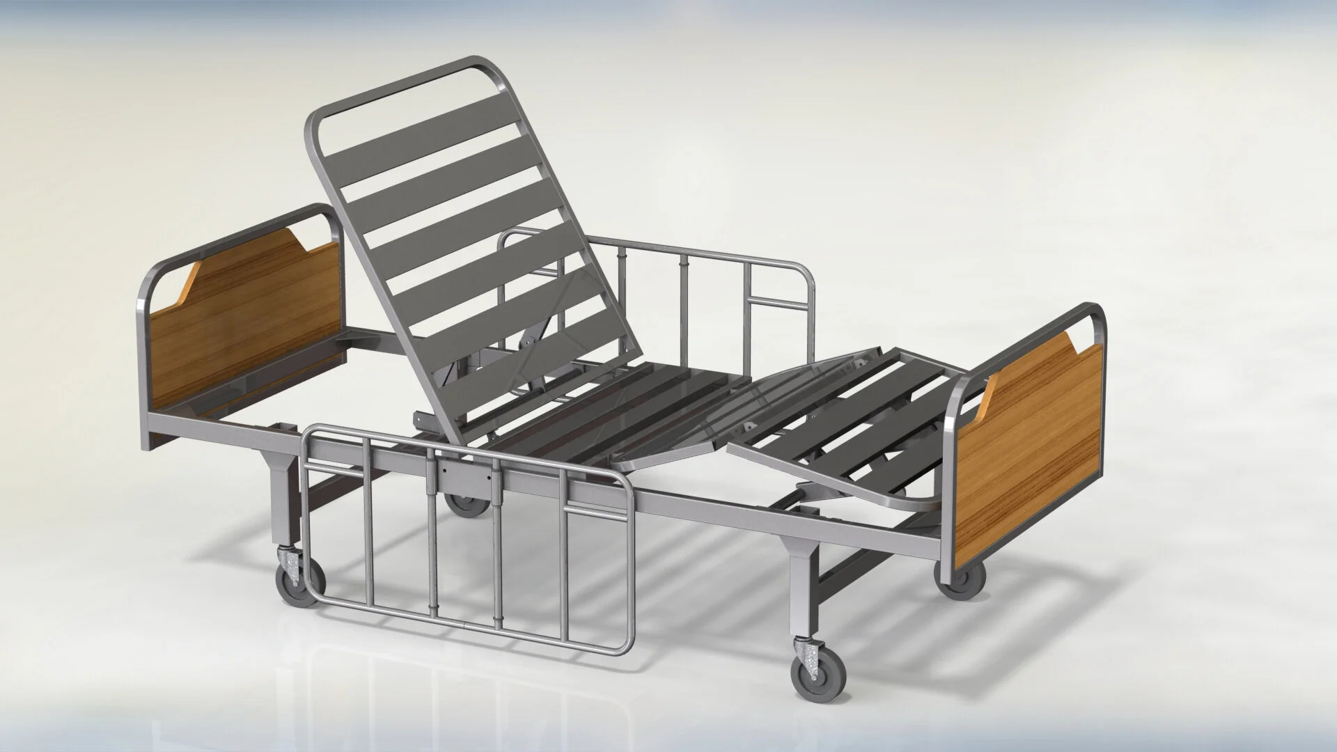 Hospital bed_02_ar.jpg
