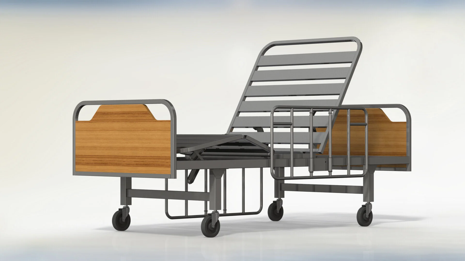 Hospital bed_07_ar.jpg