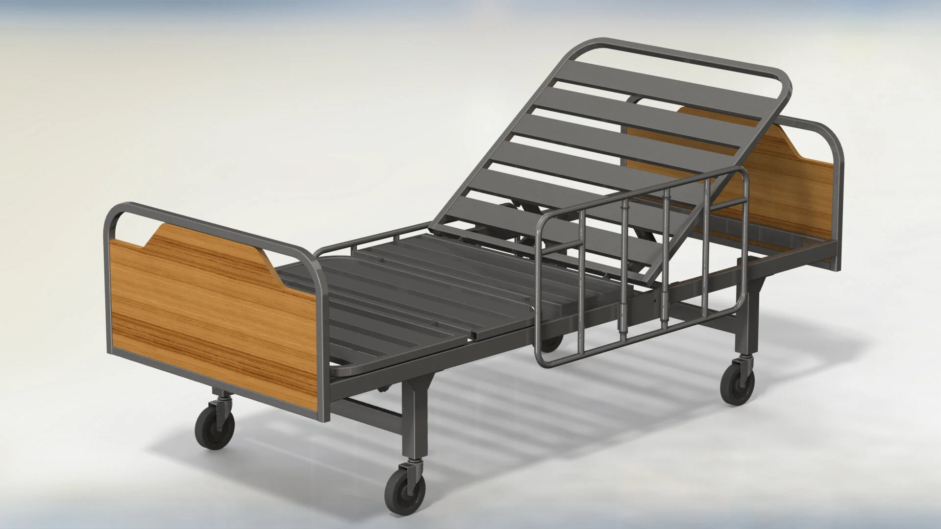 Hospital bed_08_ar.jpg