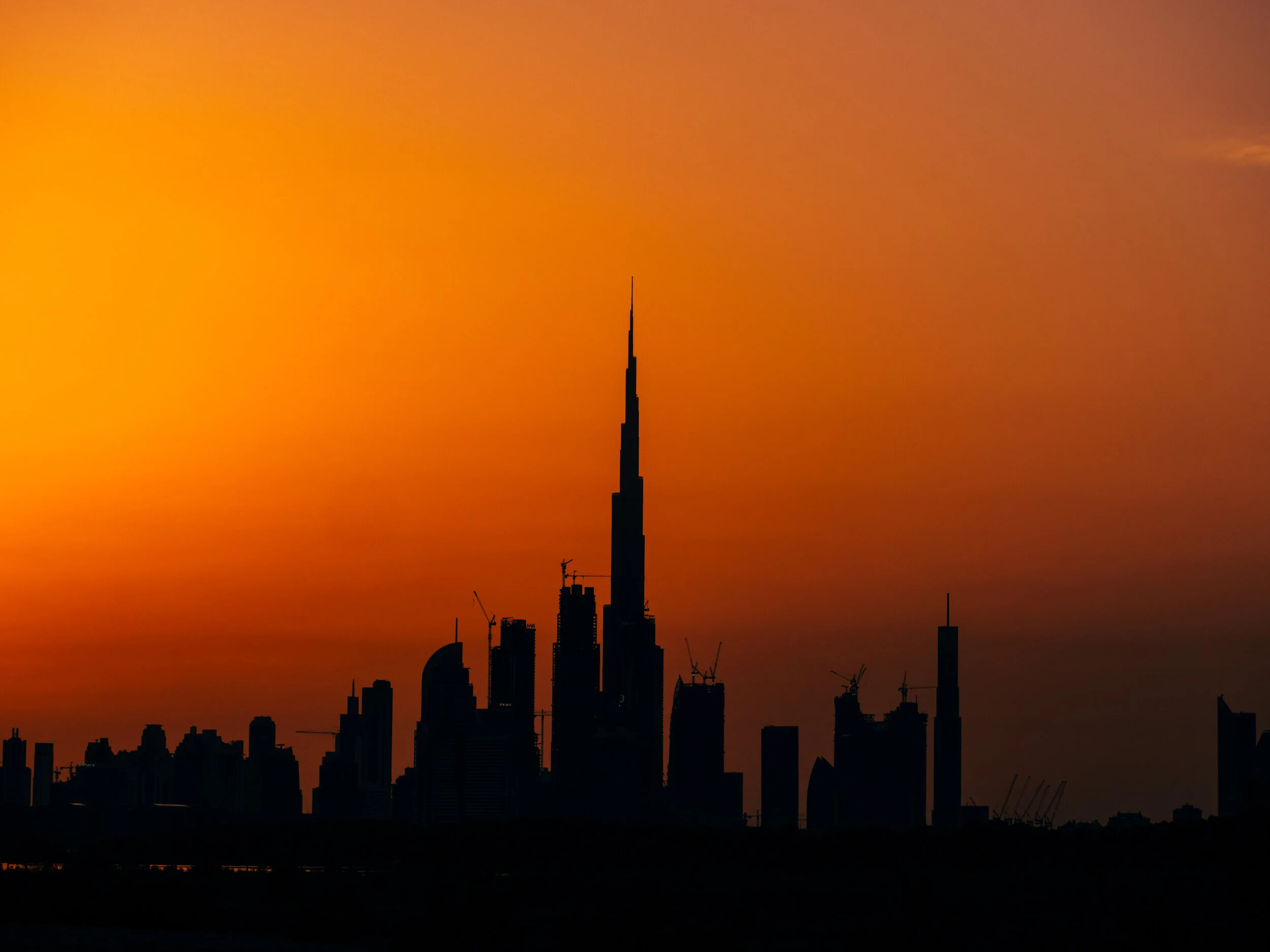 Dubai_emicworks.jpg