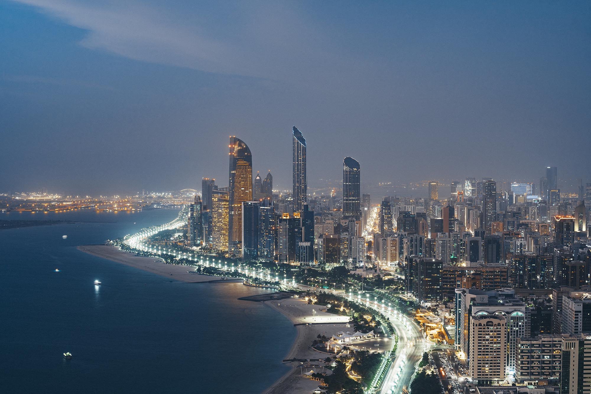 AbuDhabi_emicworks_1.jpg