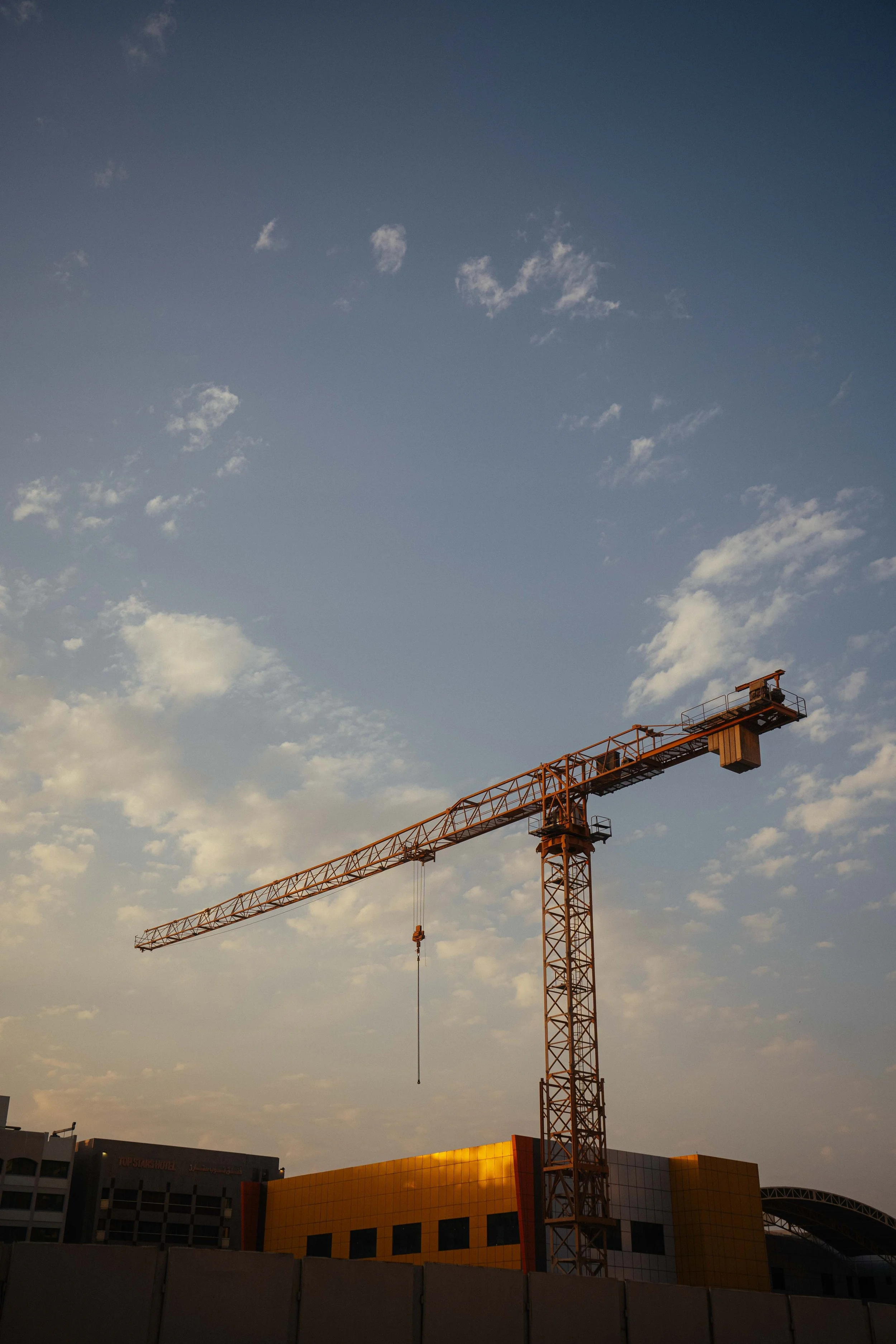 EMICWORKS_STREETPHOTOGRAPHY_ABUDHABI4.jpg