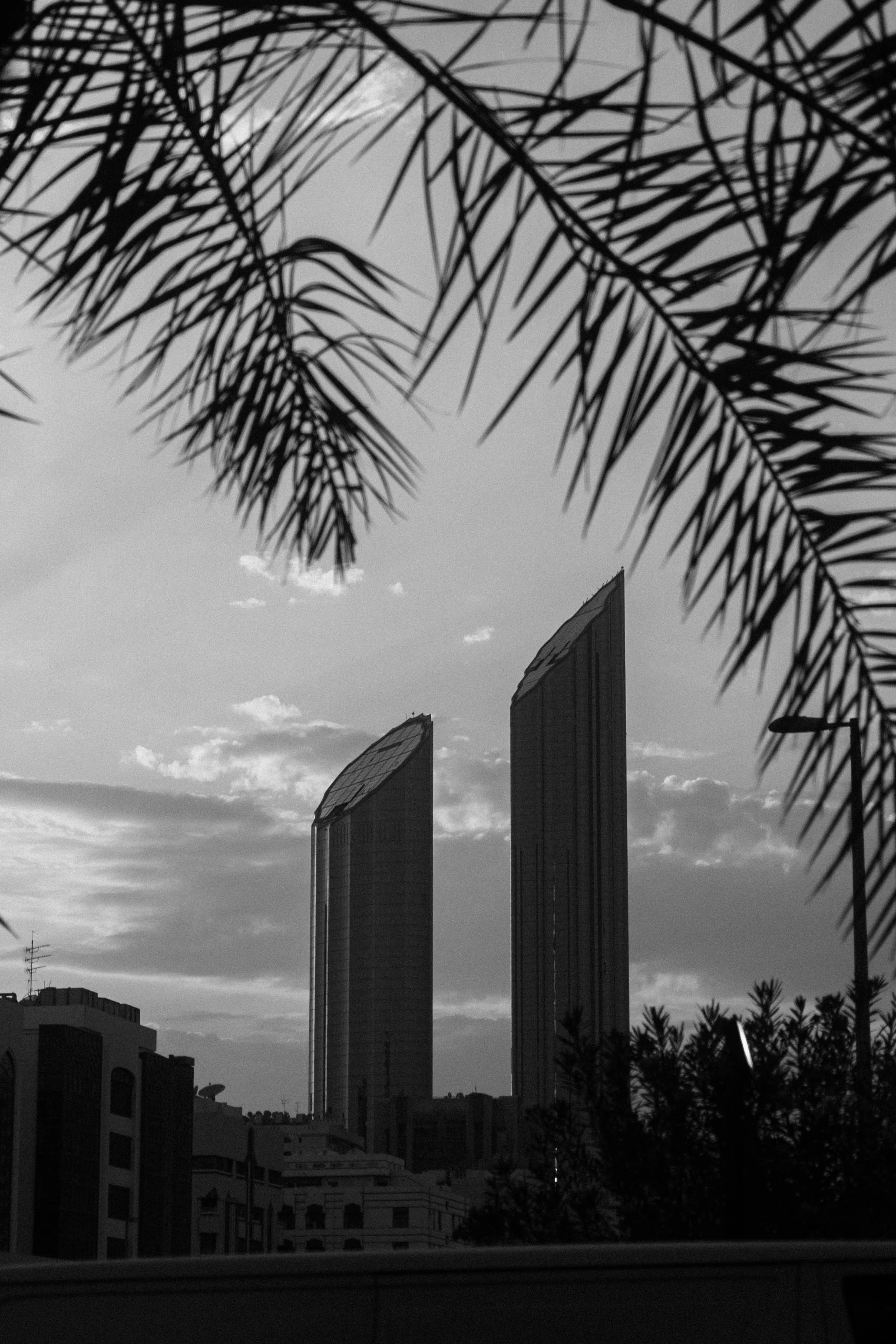 EMICWORKS_STREETPHOTOGRAPHY_ABUDHABI10.jpg