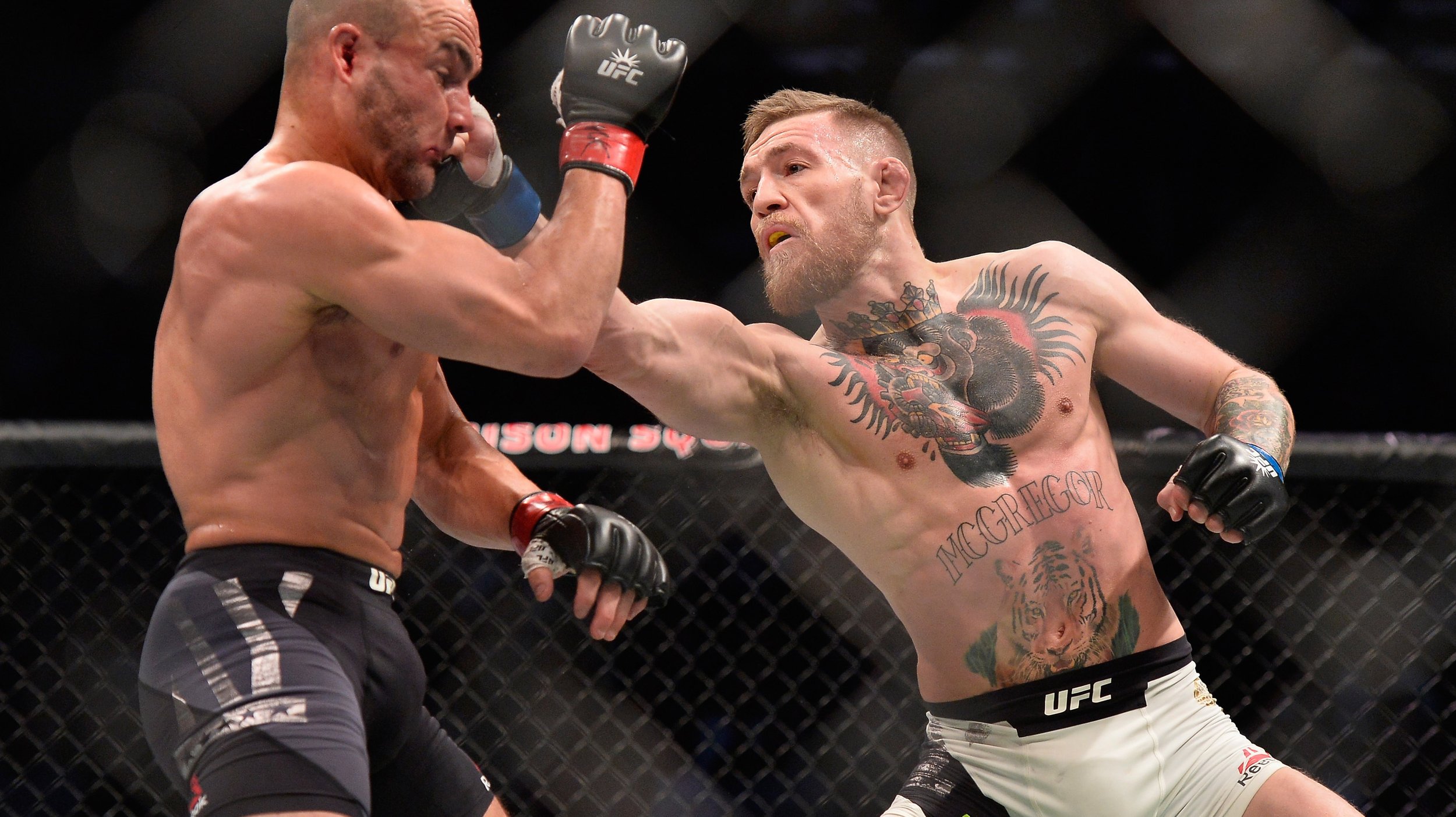 Fight-Island-3-ConorMcGregor-1.jpg