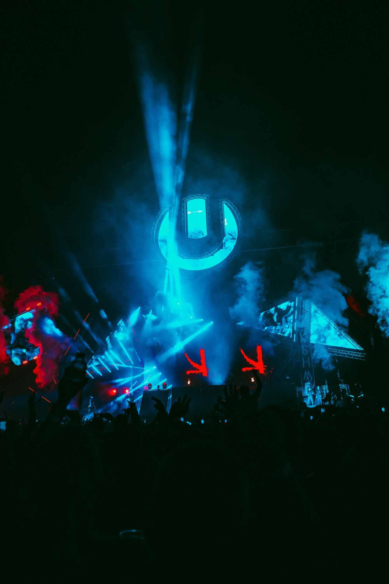 03042023_ULTRA_AD_1-153.jpg