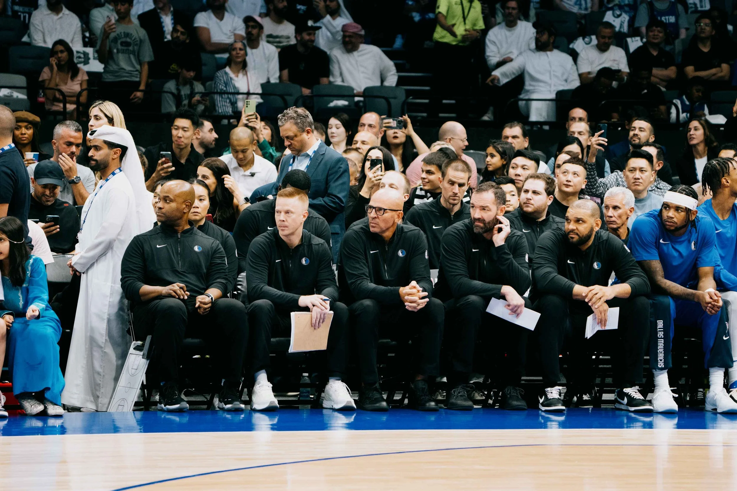 EMICWORKS_NBA_2024_1-2.jpg