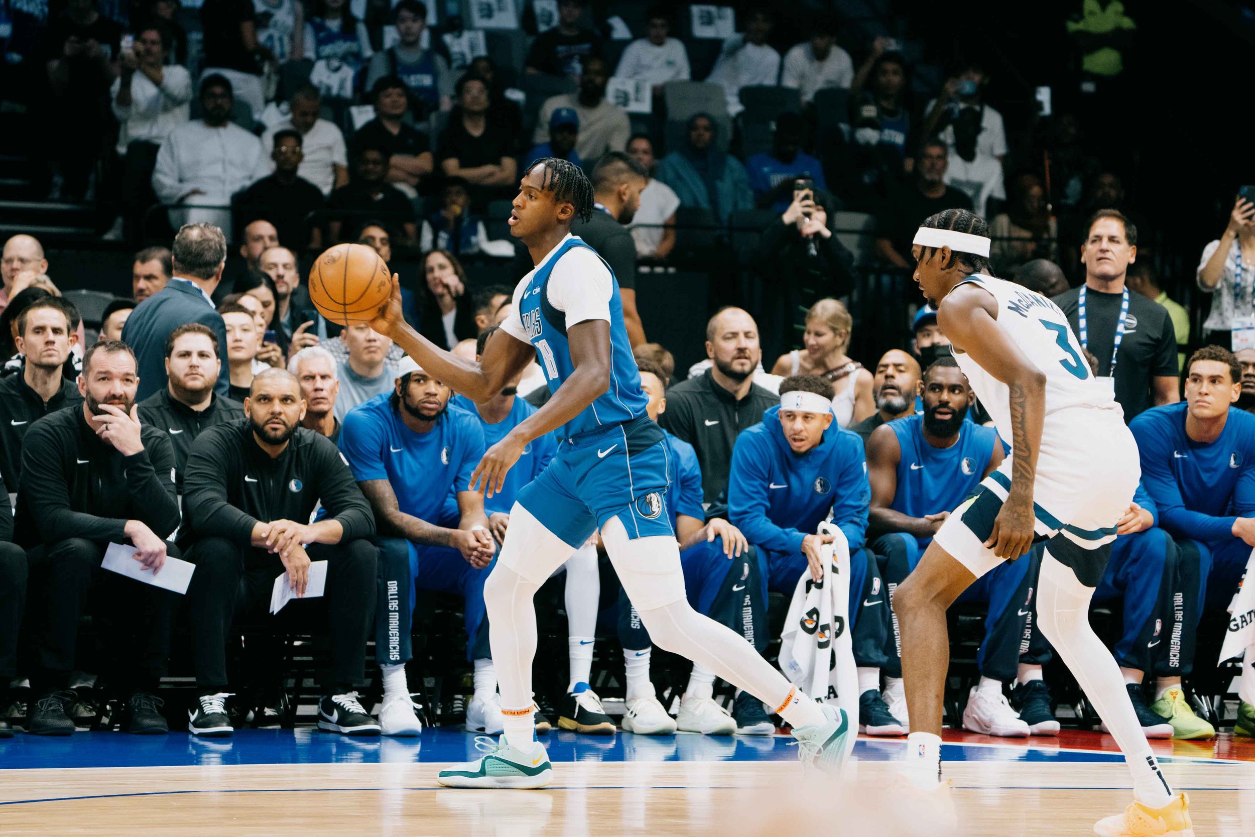 EMICWORKS_NBA_2024_1-4.jpg