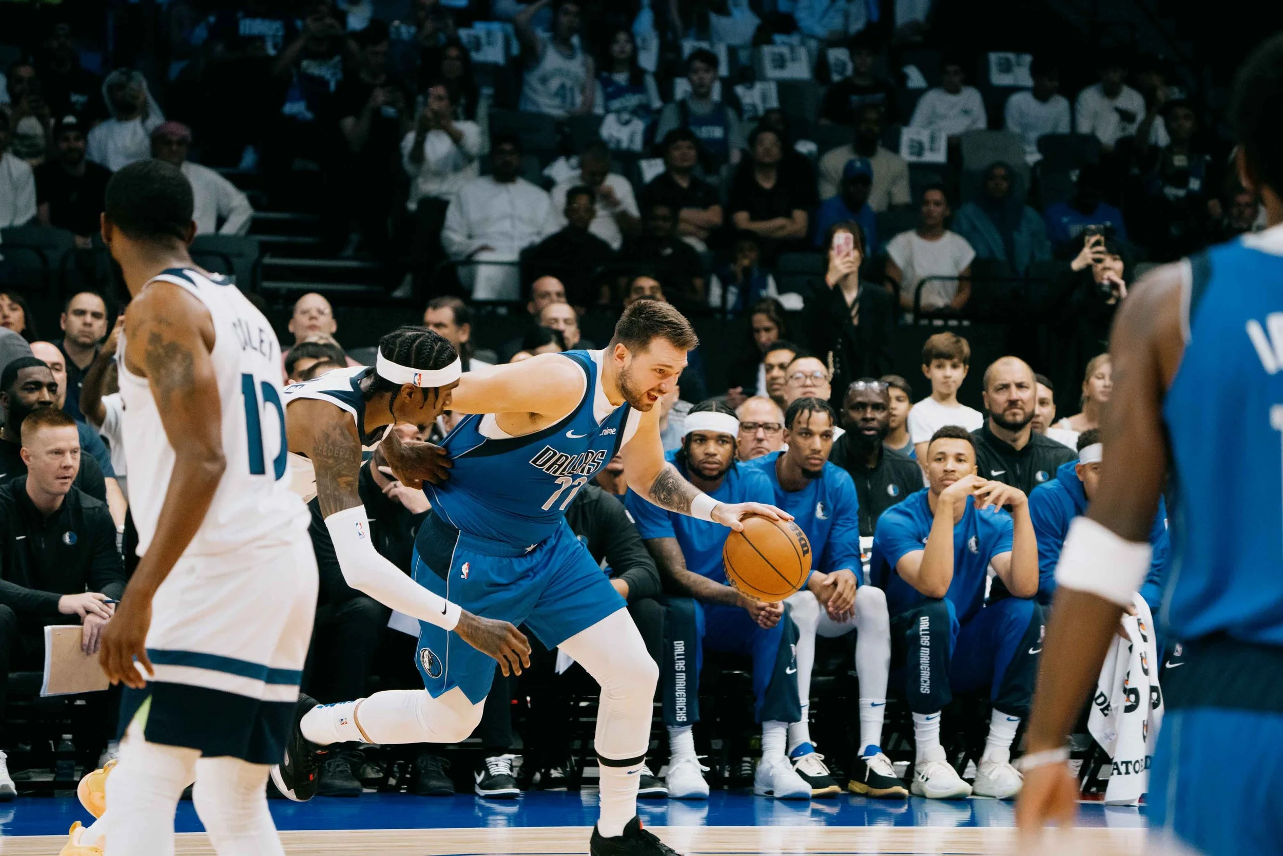 EMICWORKS_NBA_2024_1-6.jpg