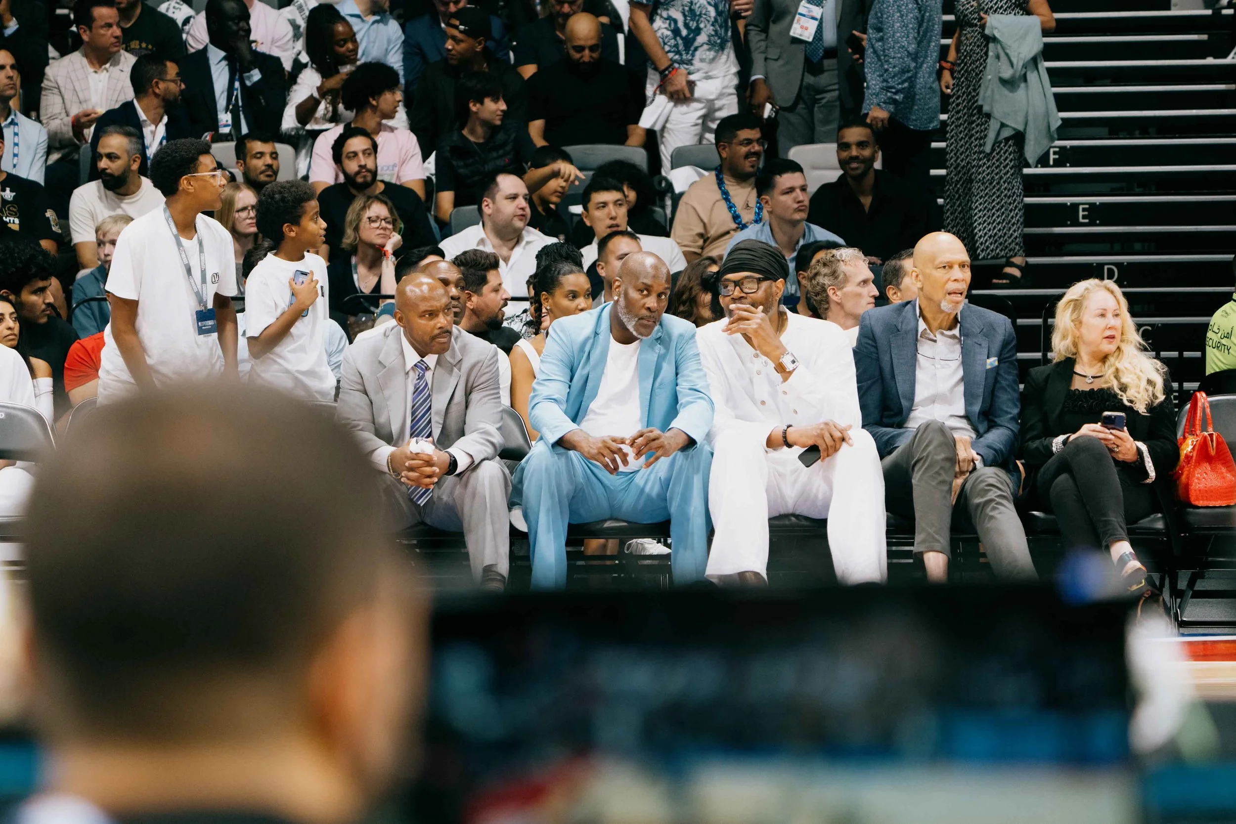 EMICWORKS_NBA_2024_1-9.jpg