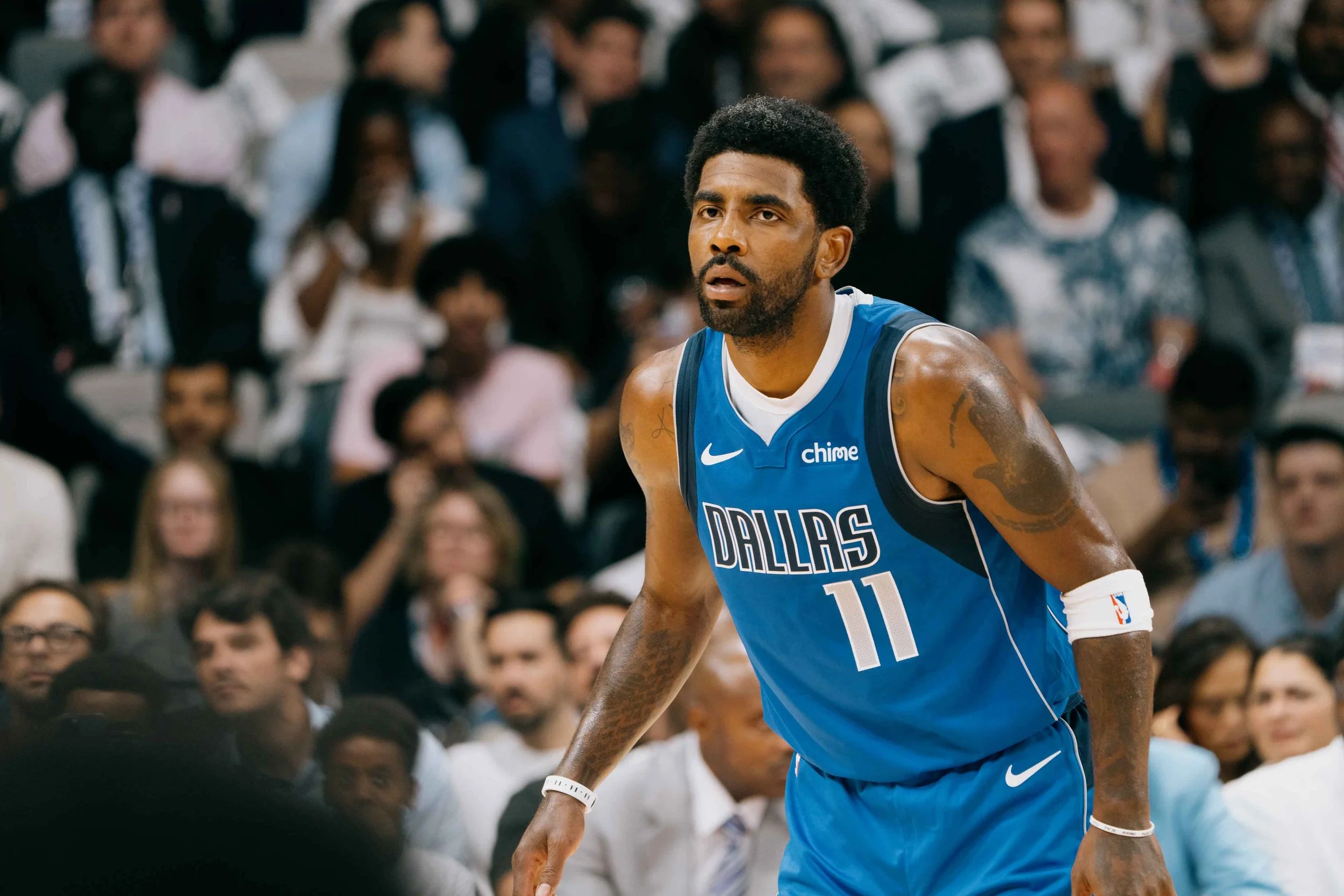 EMICWORKS_NBA_2024_1-12.jpg