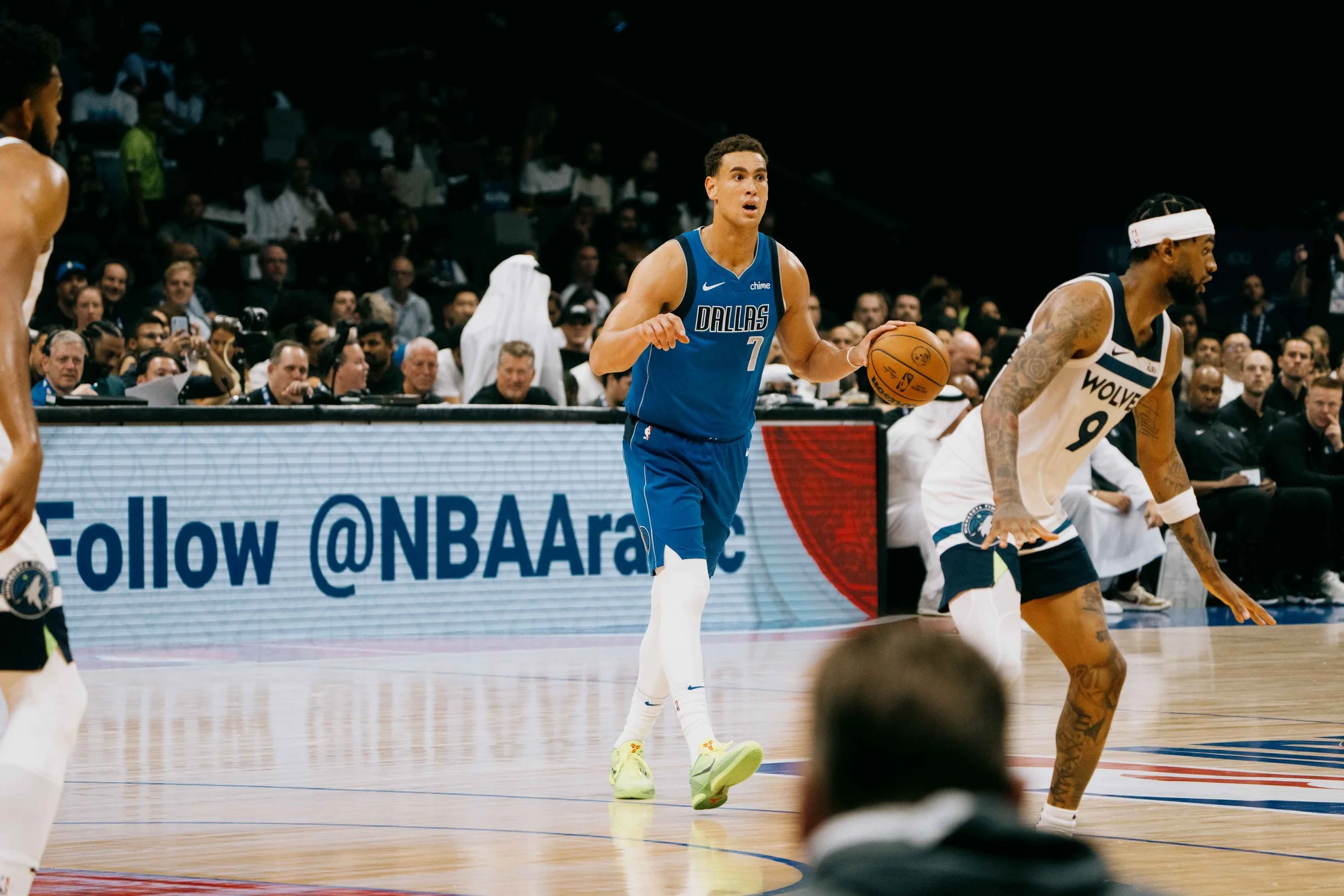 EMICWORKS_NBA_2024_1-16.jpg