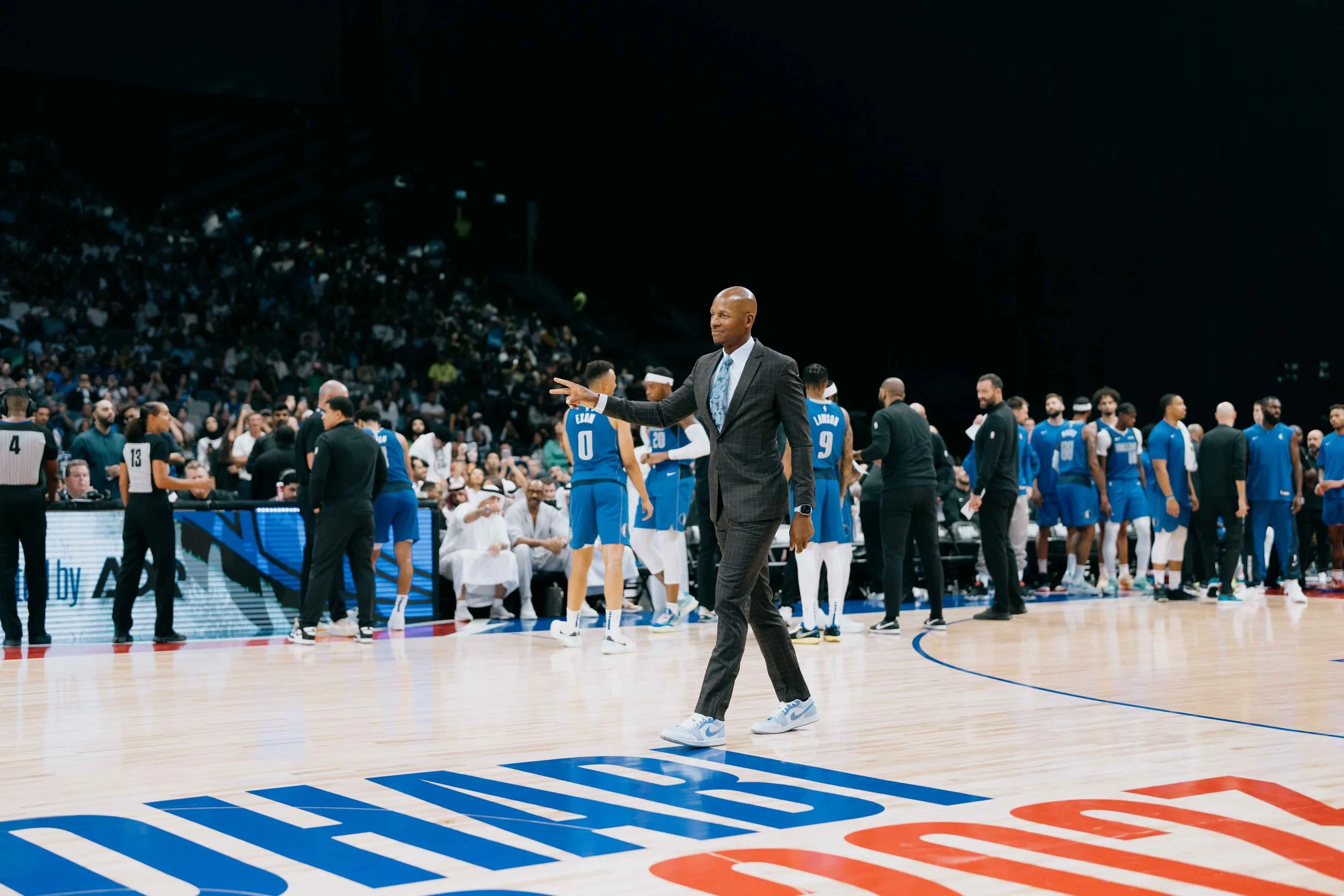 EMICWORKS_NBA_2024_1-25.jpg