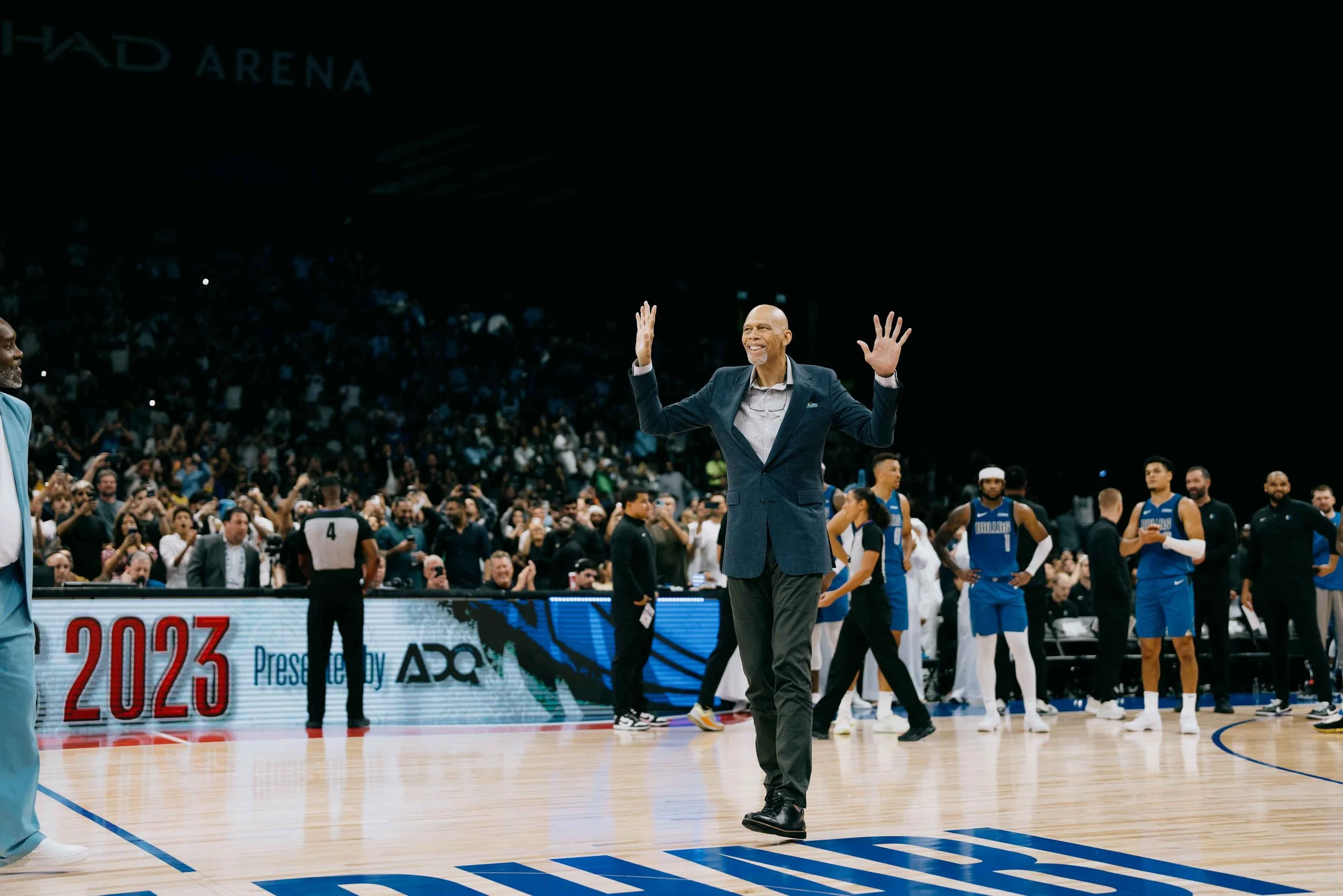 EMICWORKS_NBA_2024_1-27.jpg