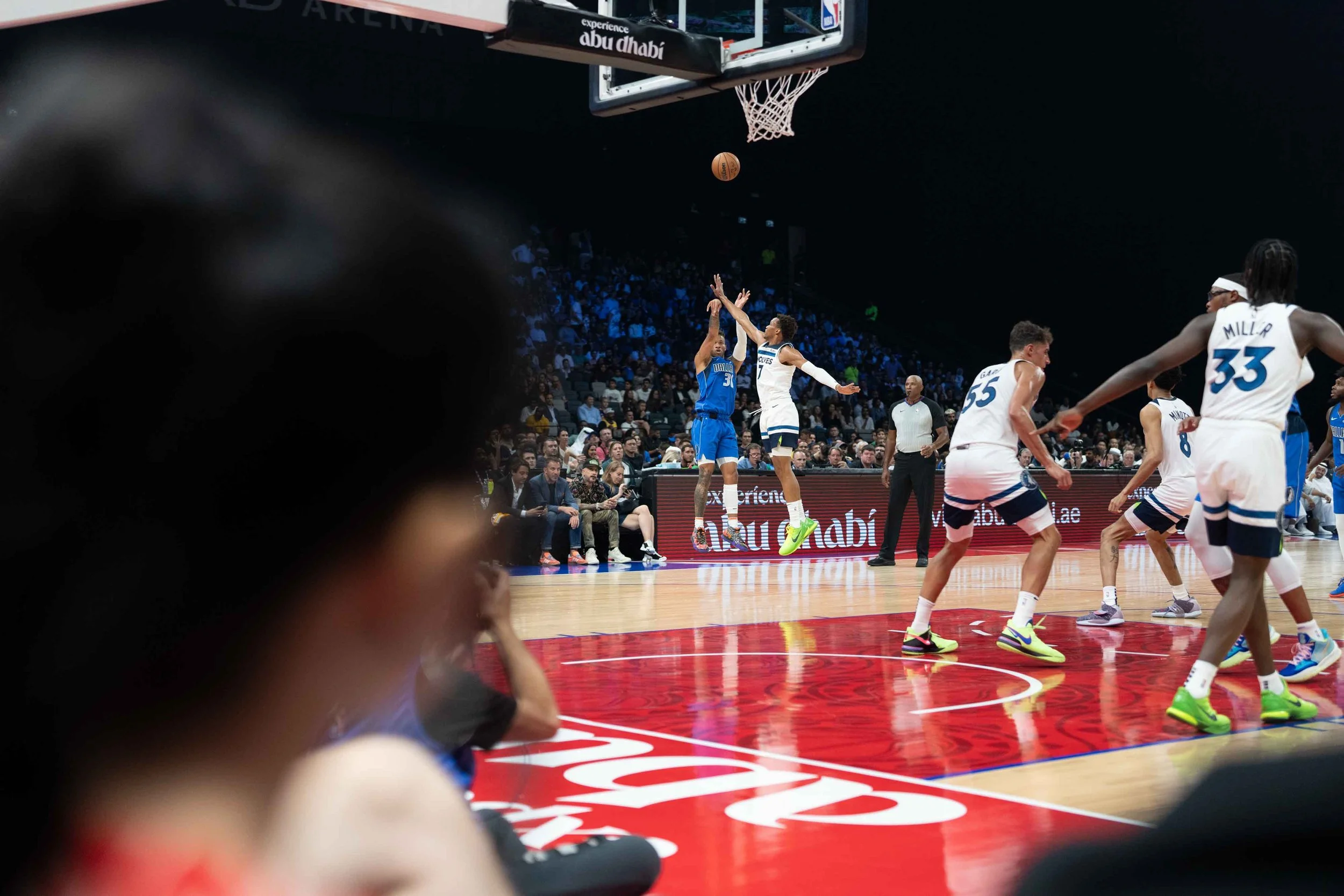 EMICWORKS_NBA_2024_2-4.jpg