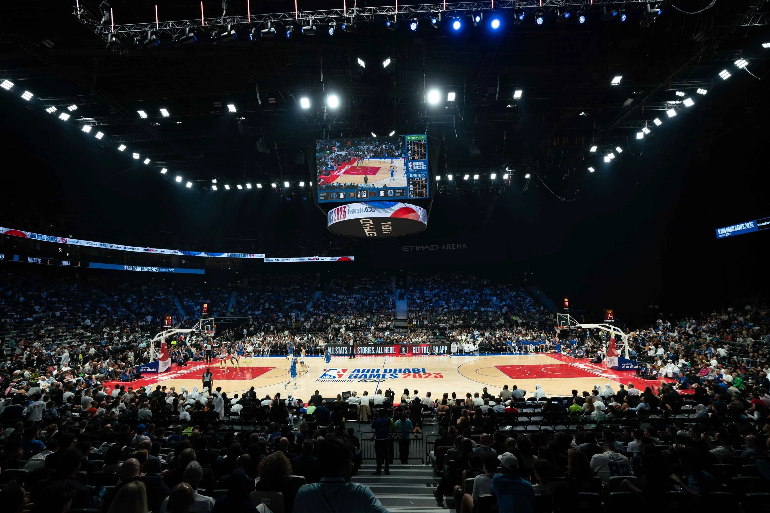 EMICWORKS_NBA_2024_2-6.jpg