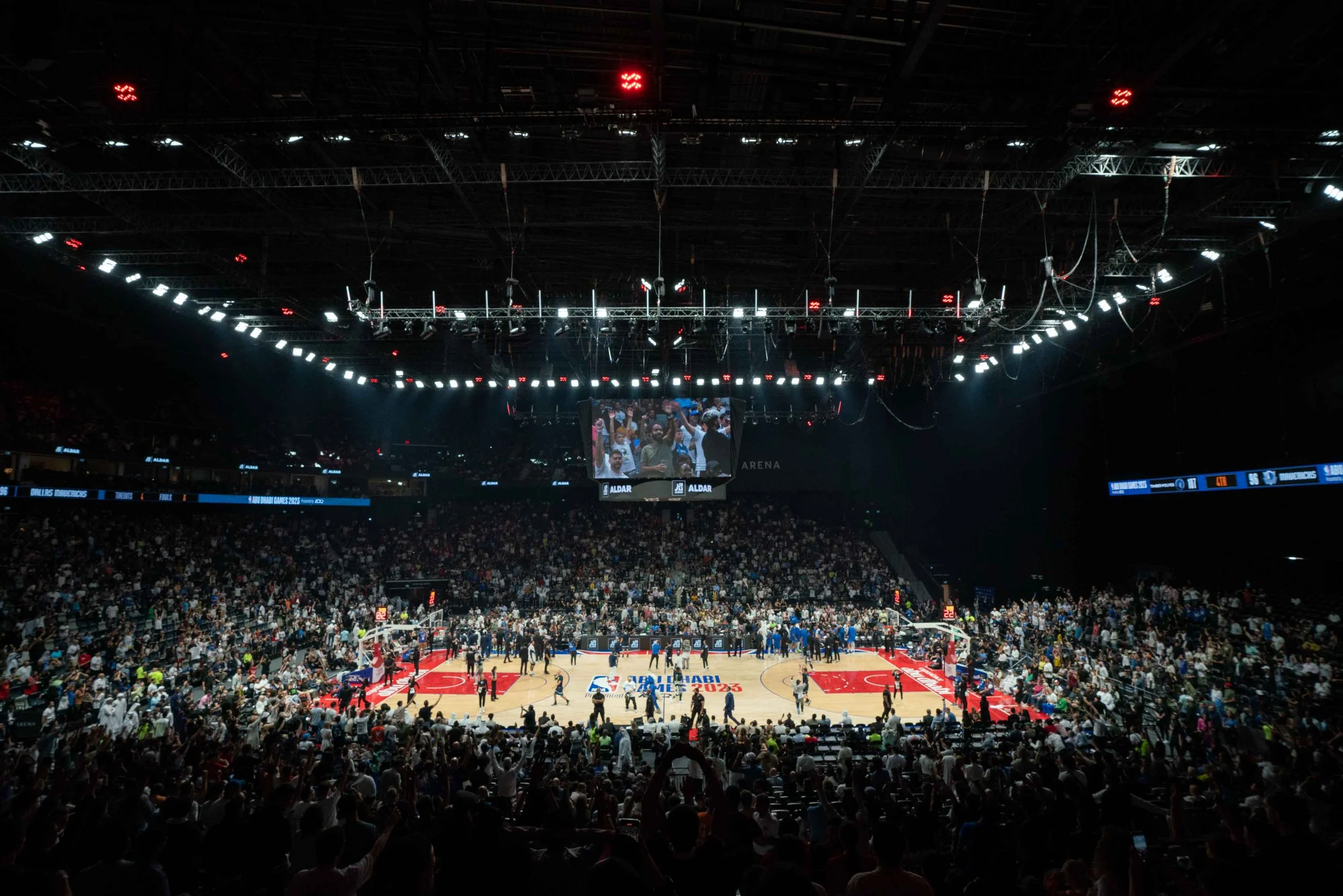 EMICWORKS_NBA_2024_2-10.jpg