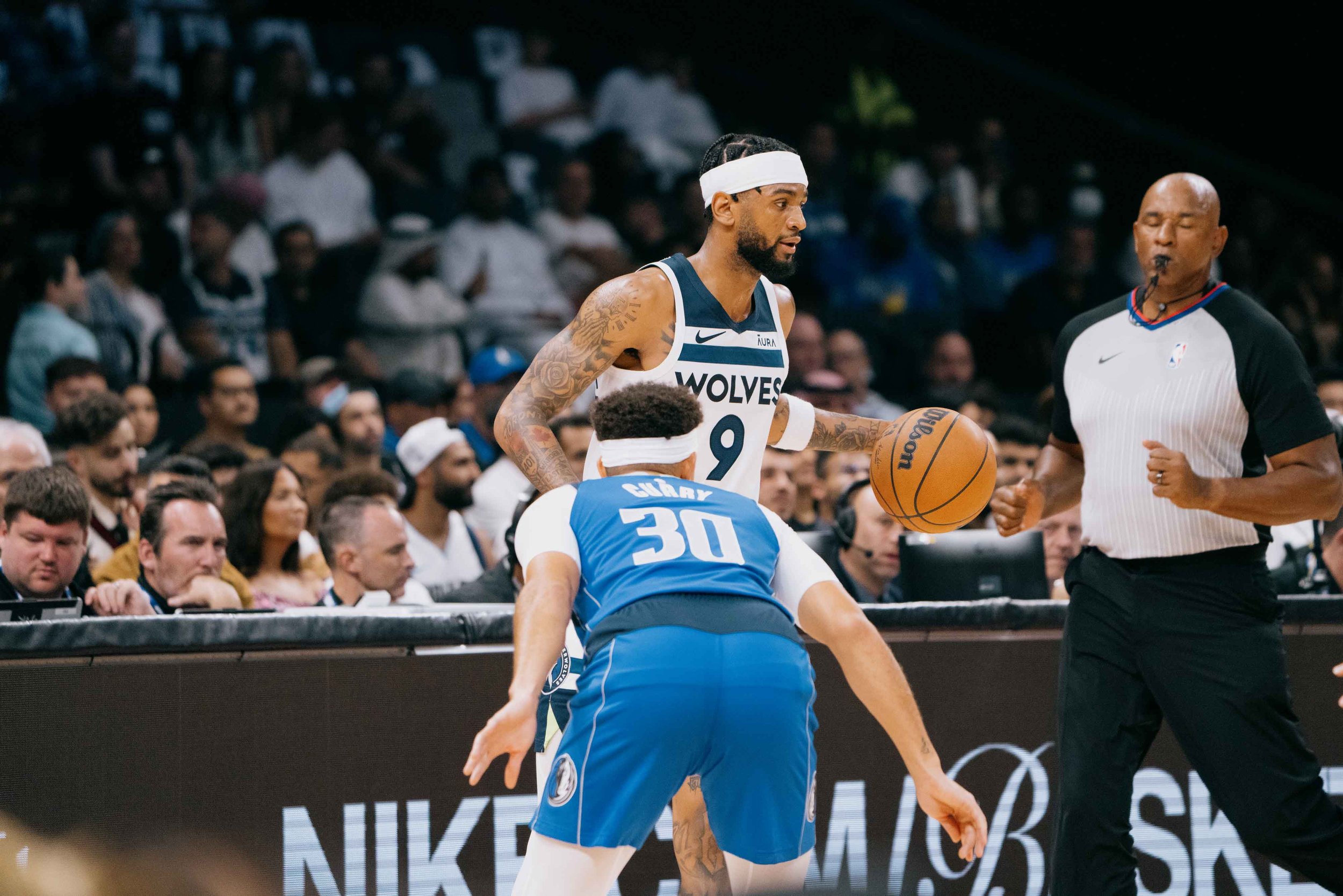 EMICWORKS_NBA_2024_3-5.jpg