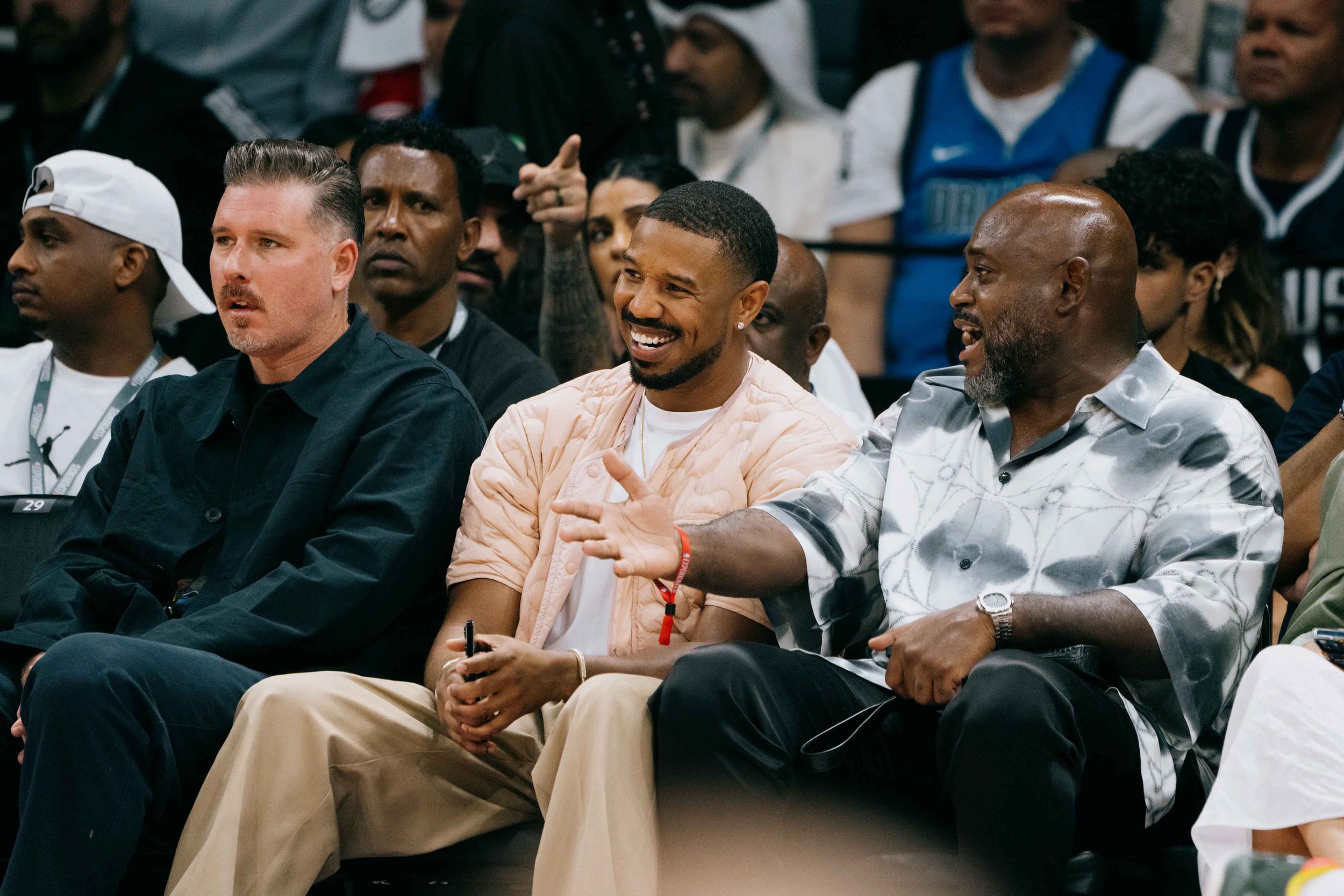 EMICWORKS_NBA_2024_3-8.jpg