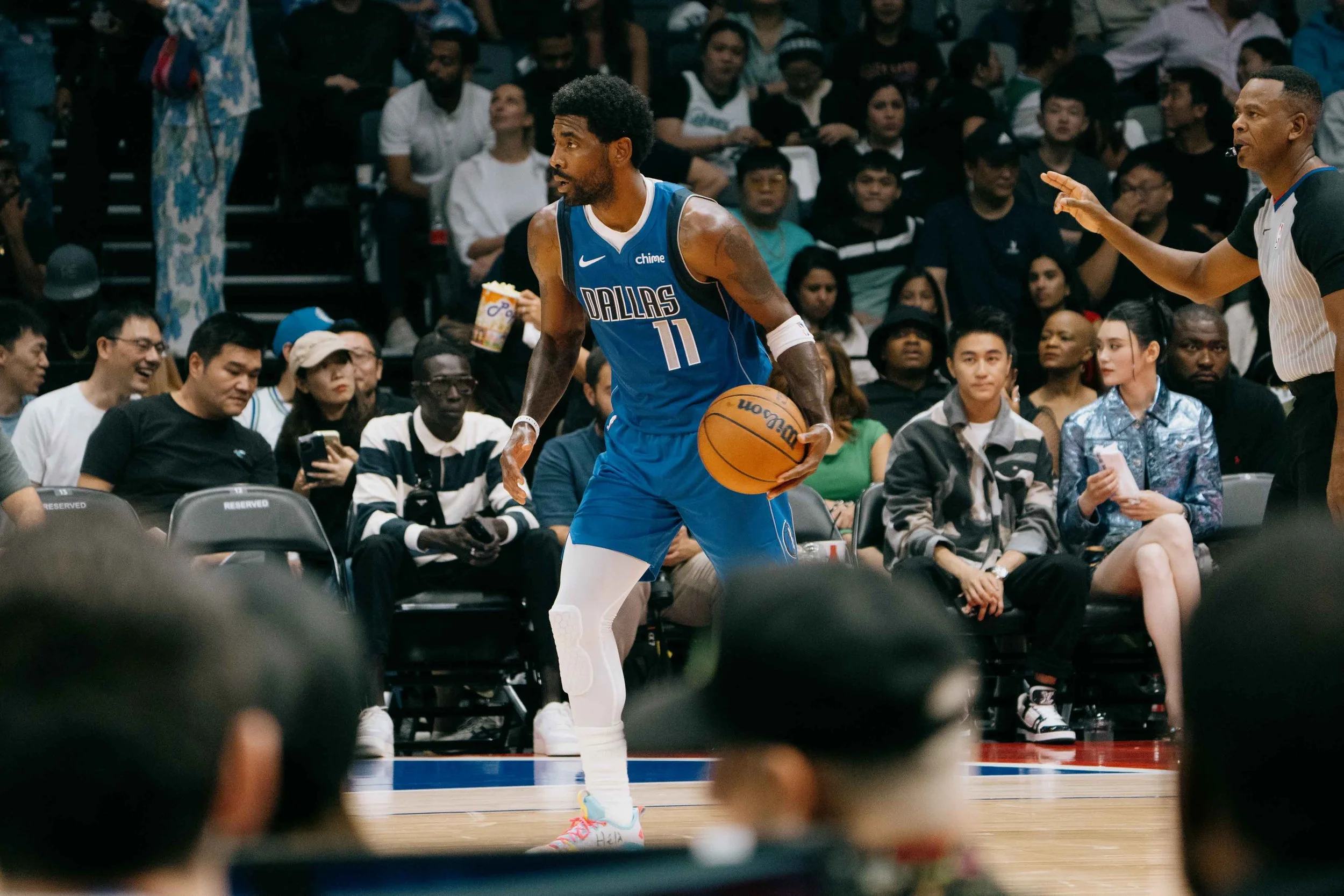 EMICWORKS_NBA_2024_3-13.jpg