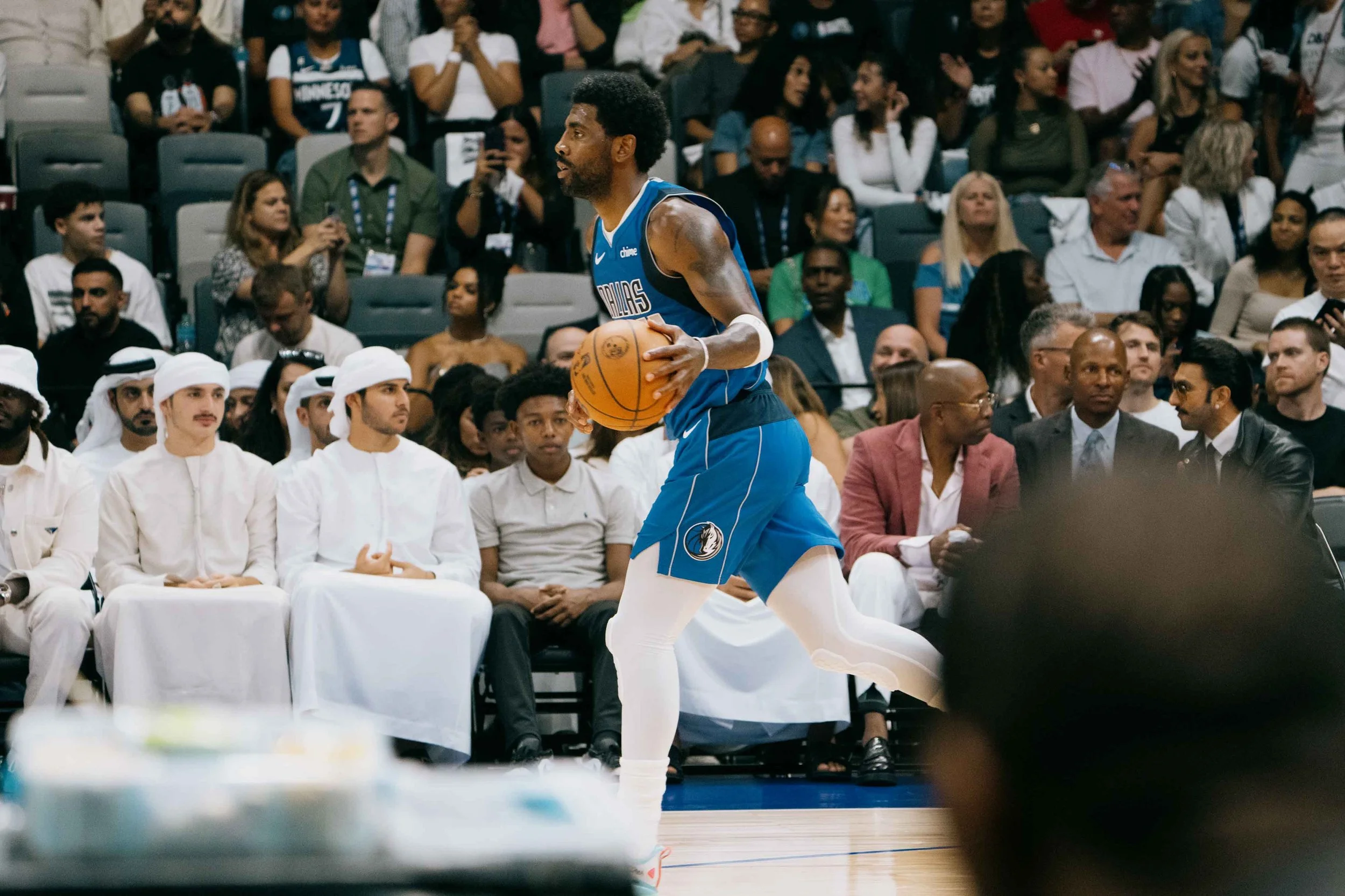 EMICWORKS_NBA_2024_3-14.jpg