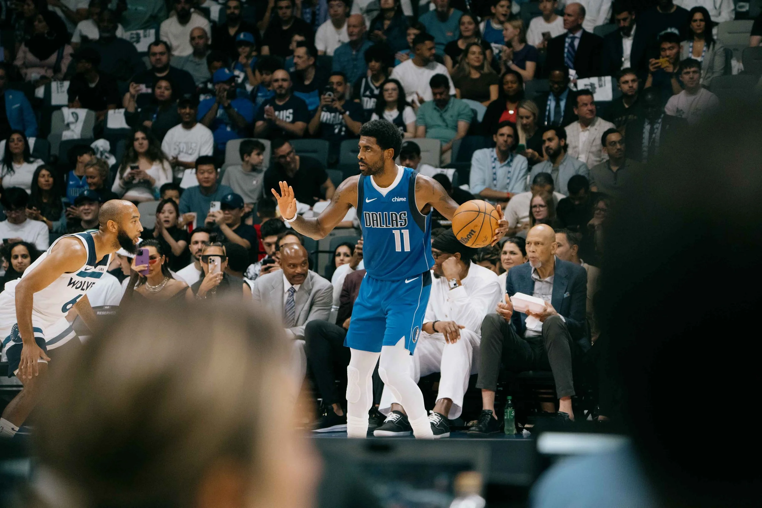 EMICWORKS_NBA_2024_3-15.jpg