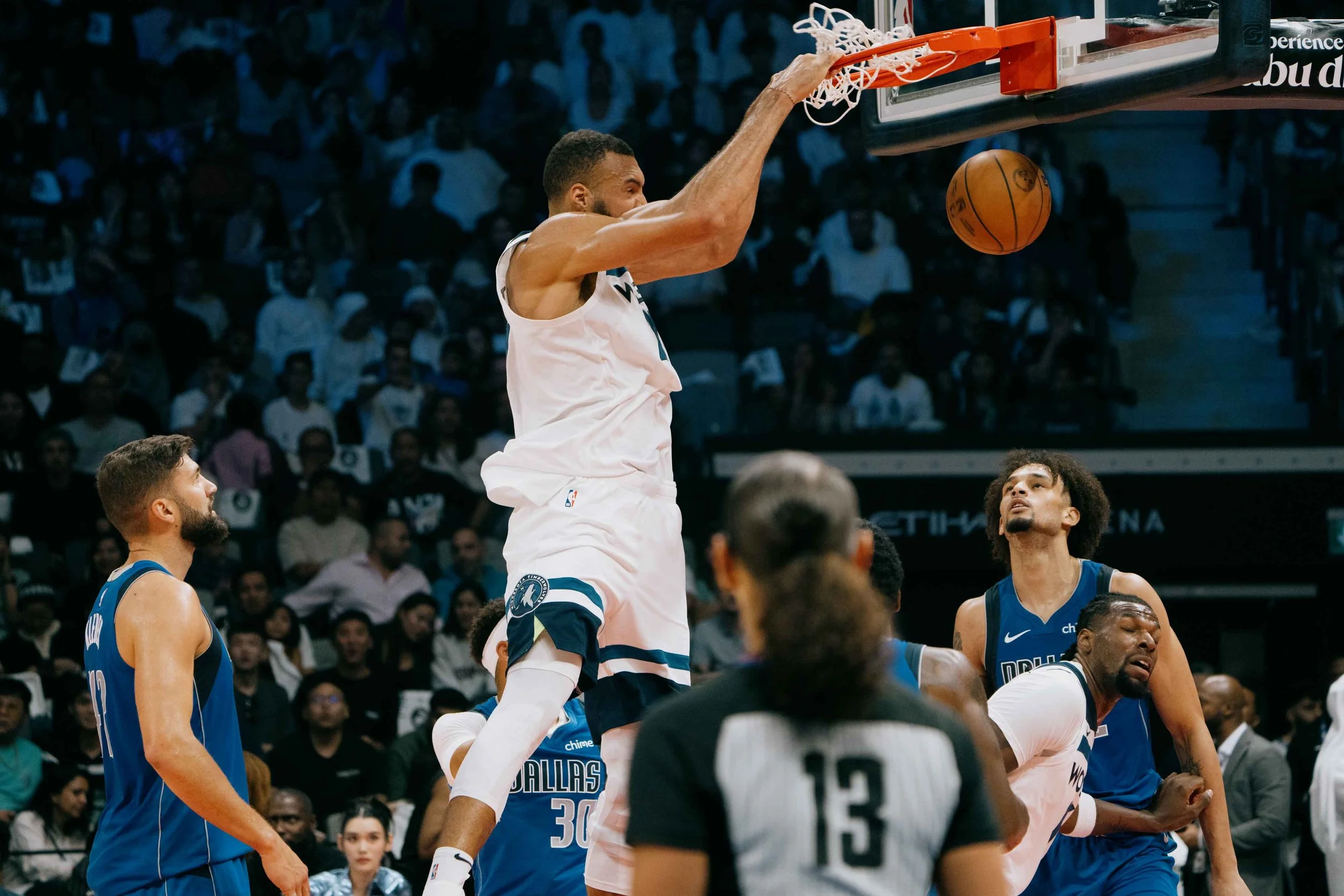 EMICWORKS_NBA_2024_3-17.jpg